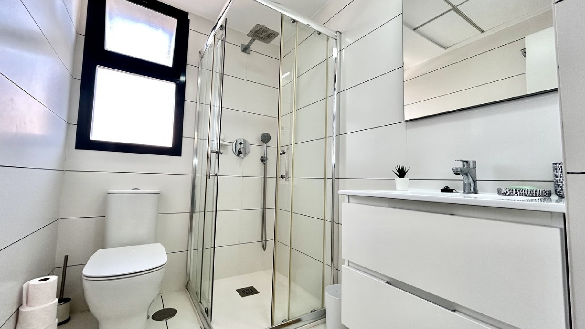 Revente - Appartement - Villamartin - Valentino Golf