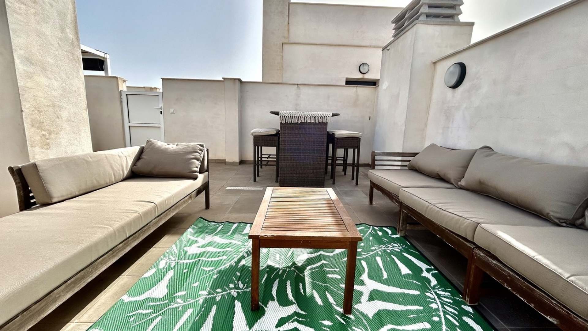 Revente - Appartement - Villamartin - Valentino Golf