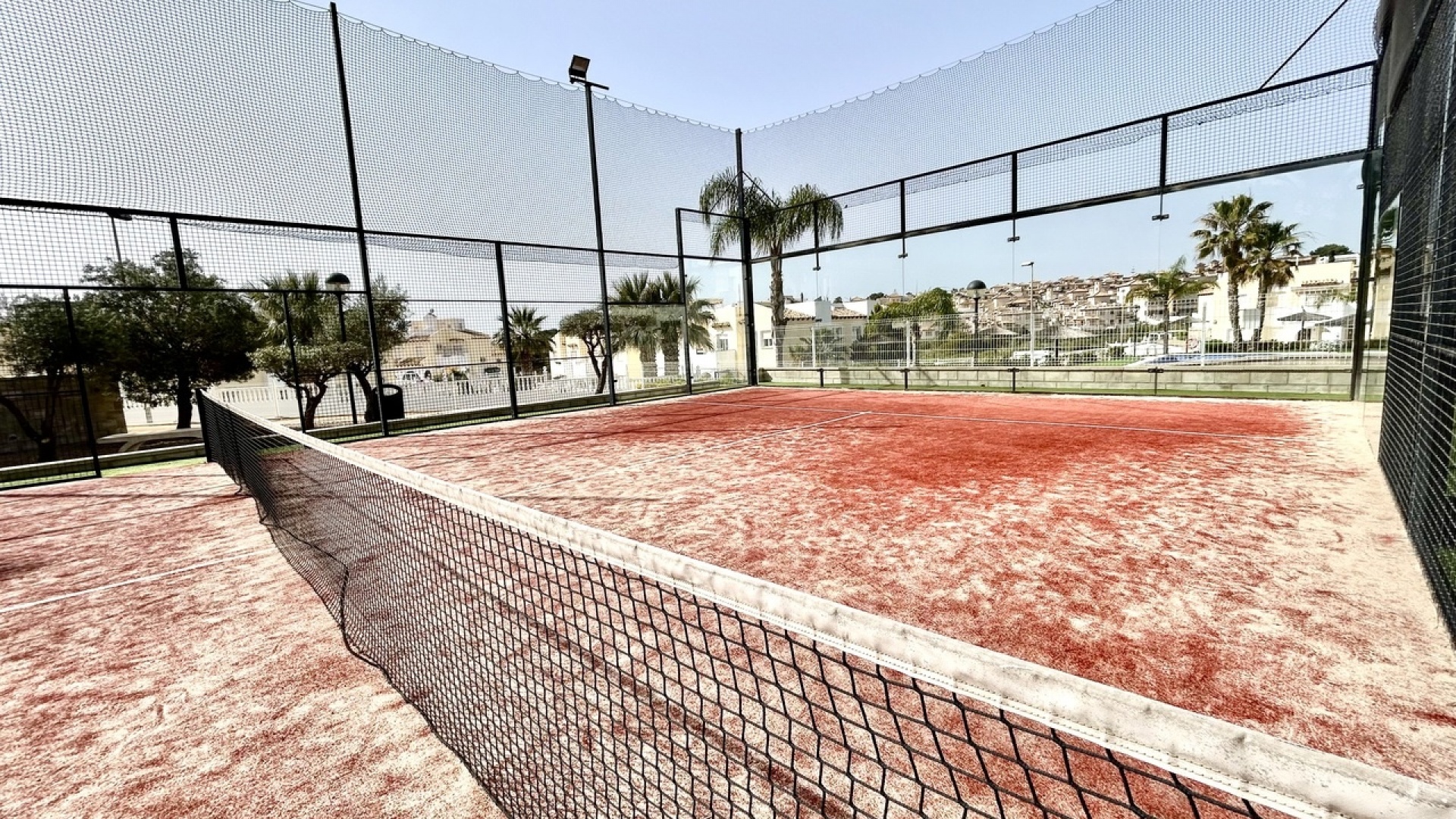 Revente - Appartement - Villamartin - Valentino Golf