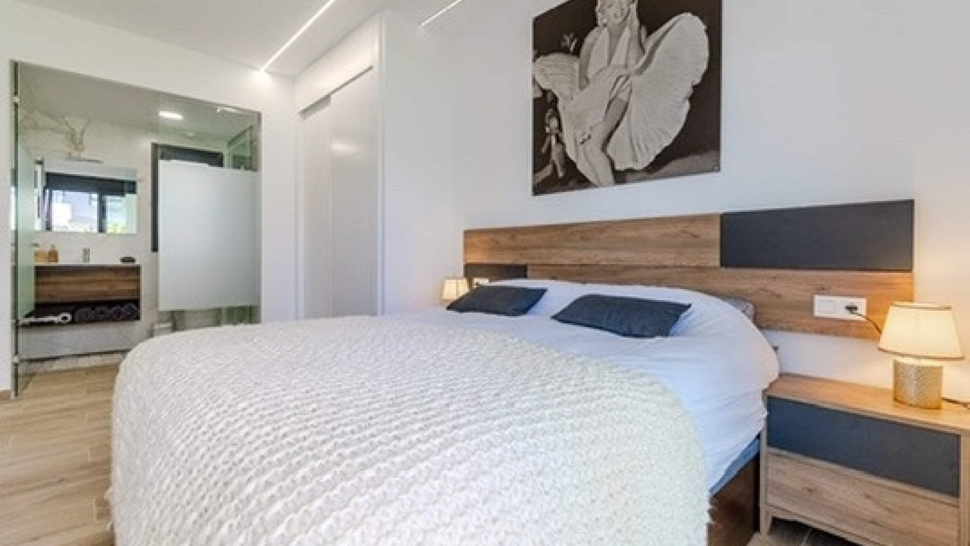 Revente - Appartement - Villamartin - Valentino Golf
