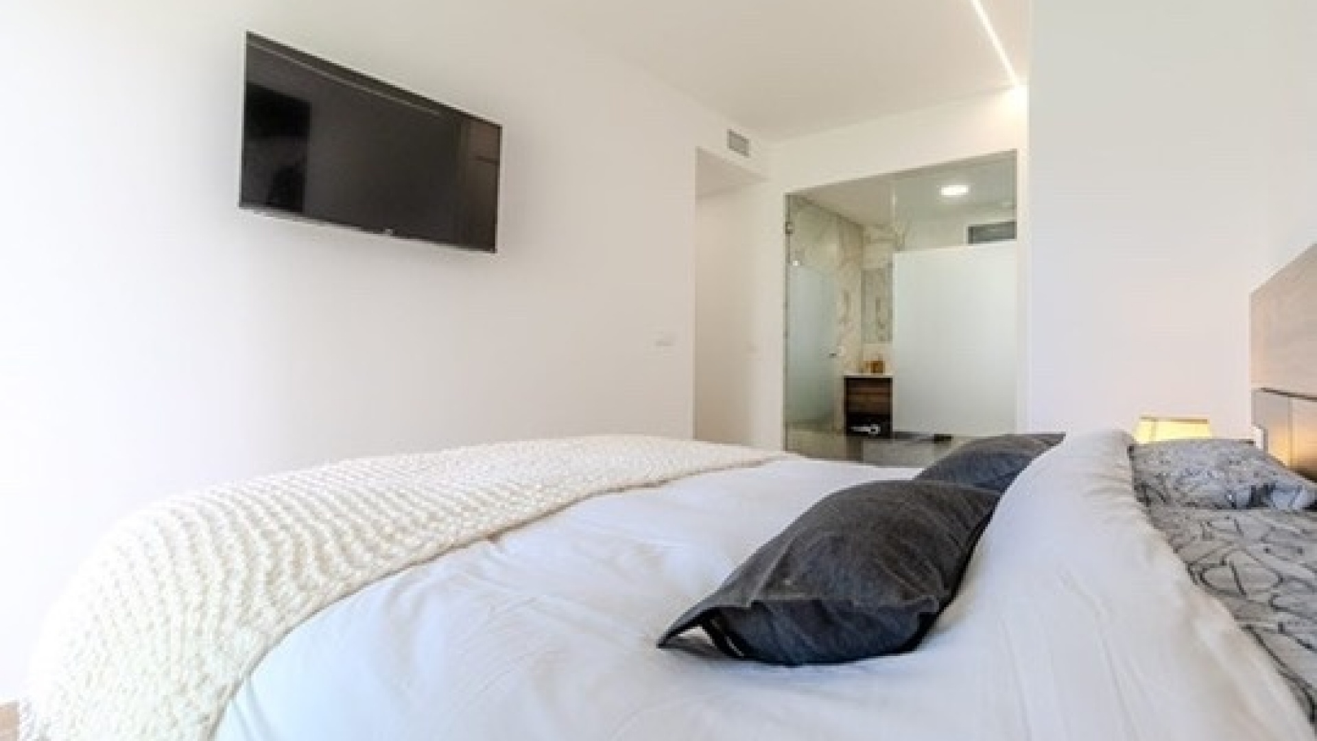 Revente - Appartement - Villamartin - Valentino Golf