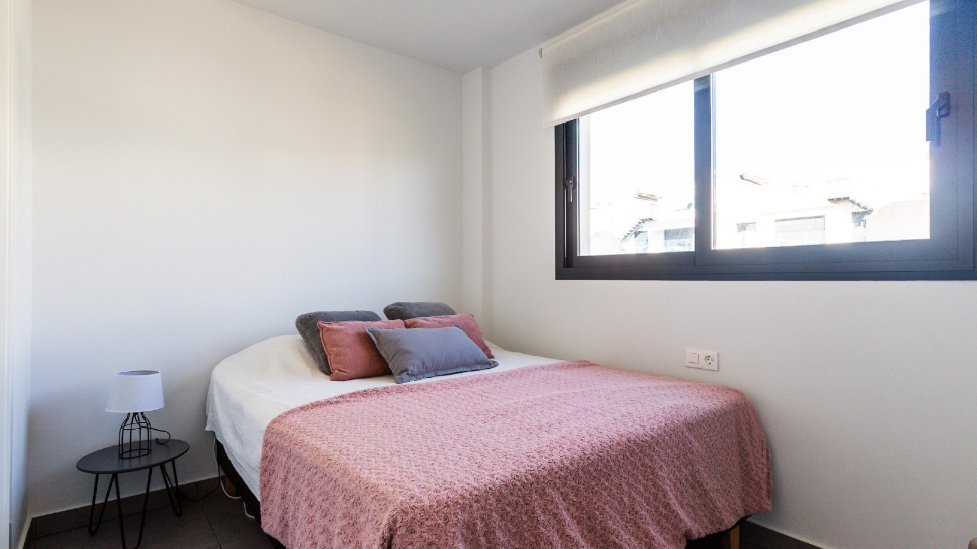 Revente - Appartement - Villamartin - Valentino Golf
