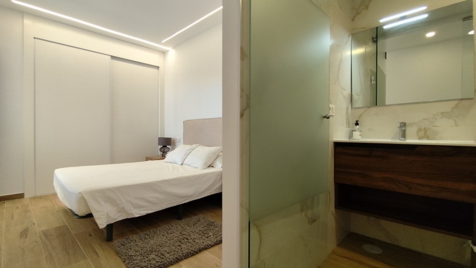 Revente - Appartement - Villamartin - Valentino Golf