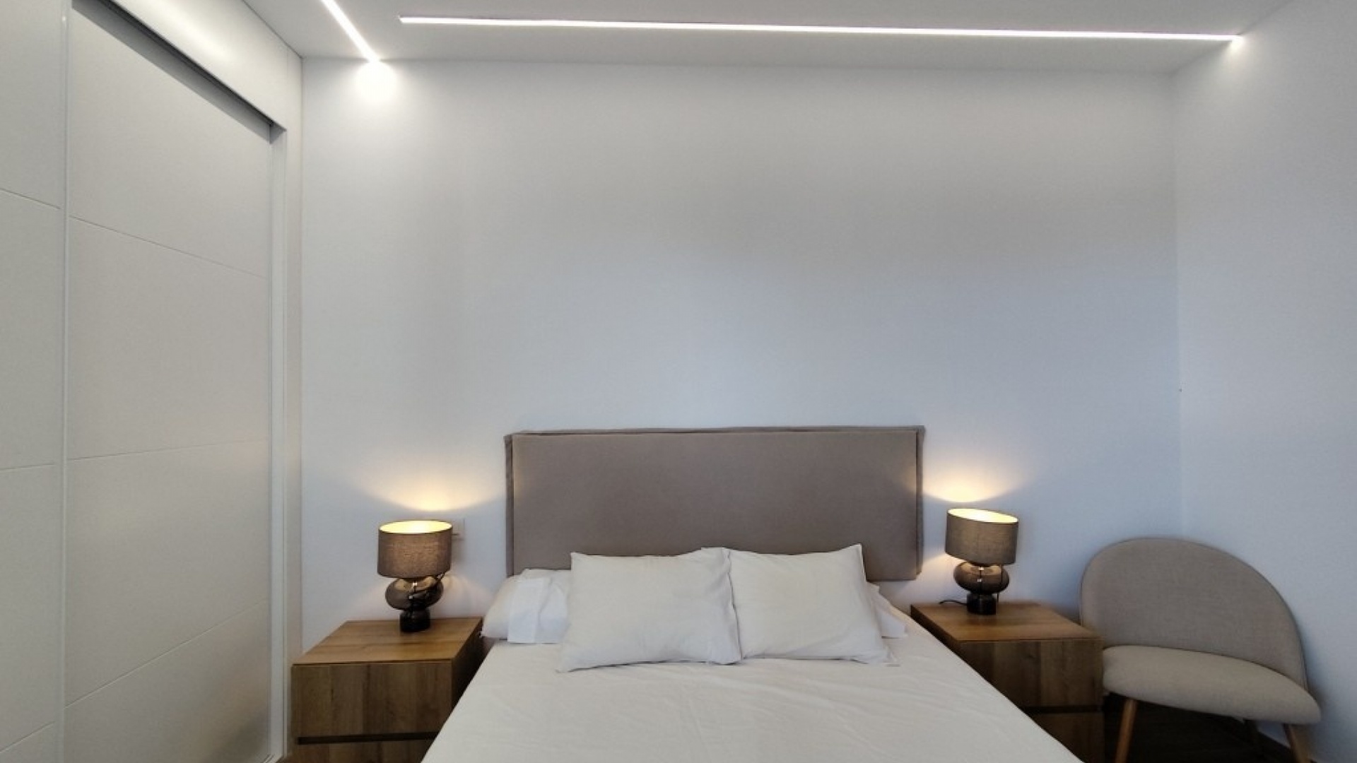 Revente - Appartement - Villamartin - Valentino Golf