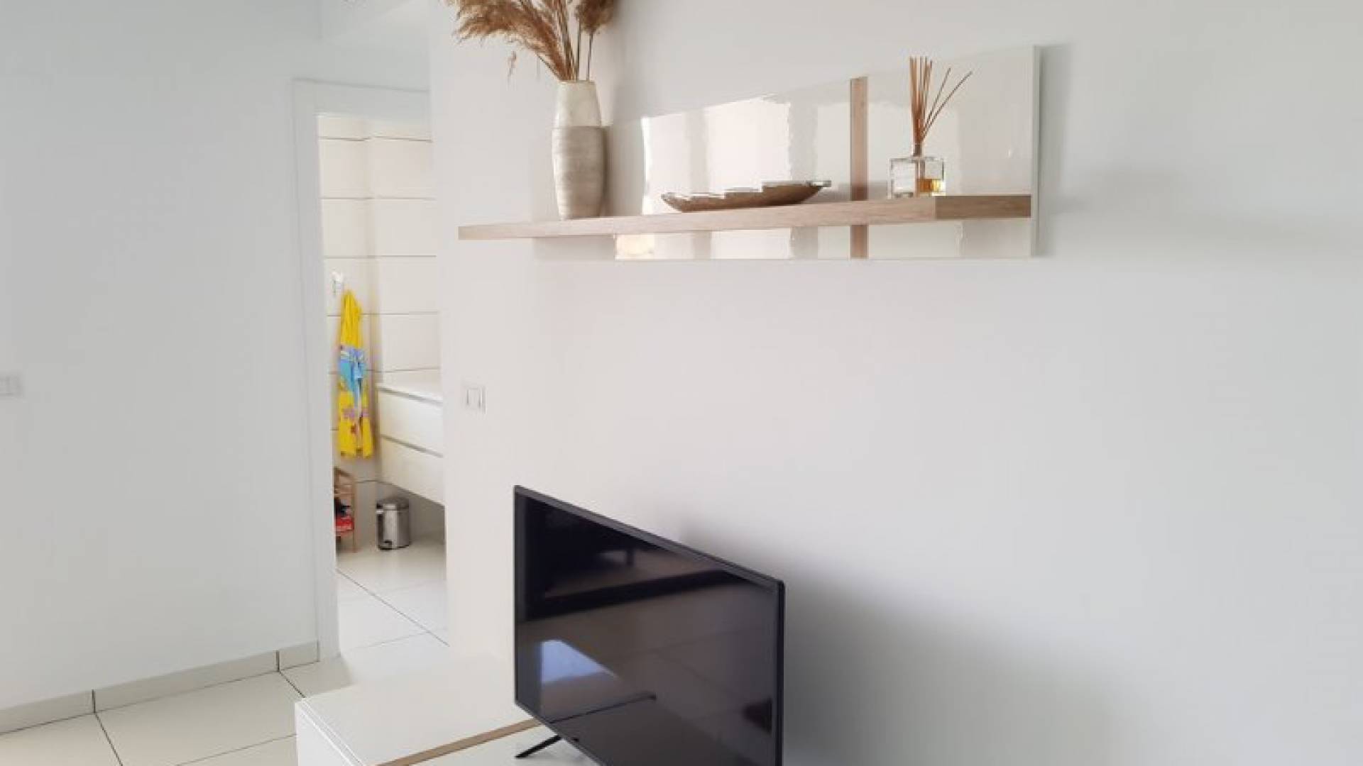 Revente - Appartement - Villamartin - Valentino Golf