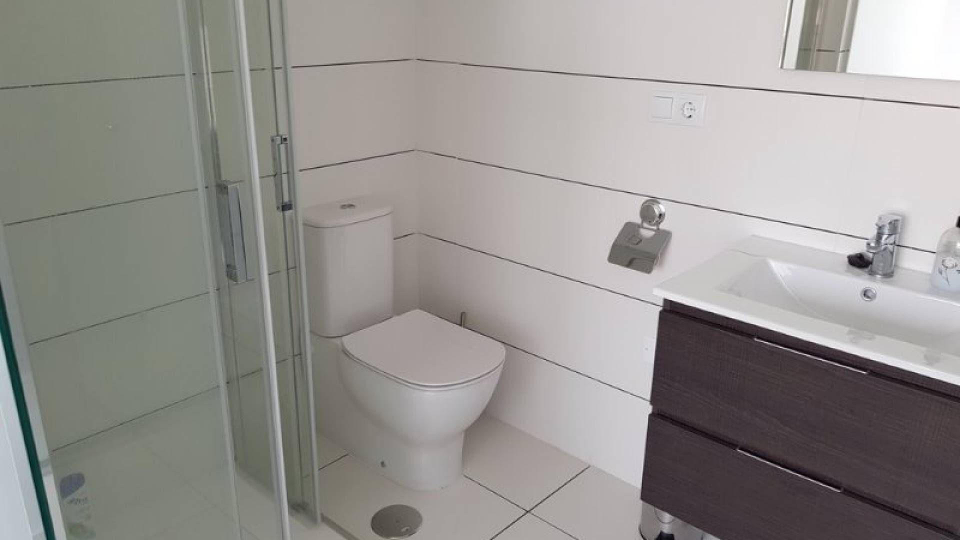 Revente - Appartement - Villamartin - Valentino Golf