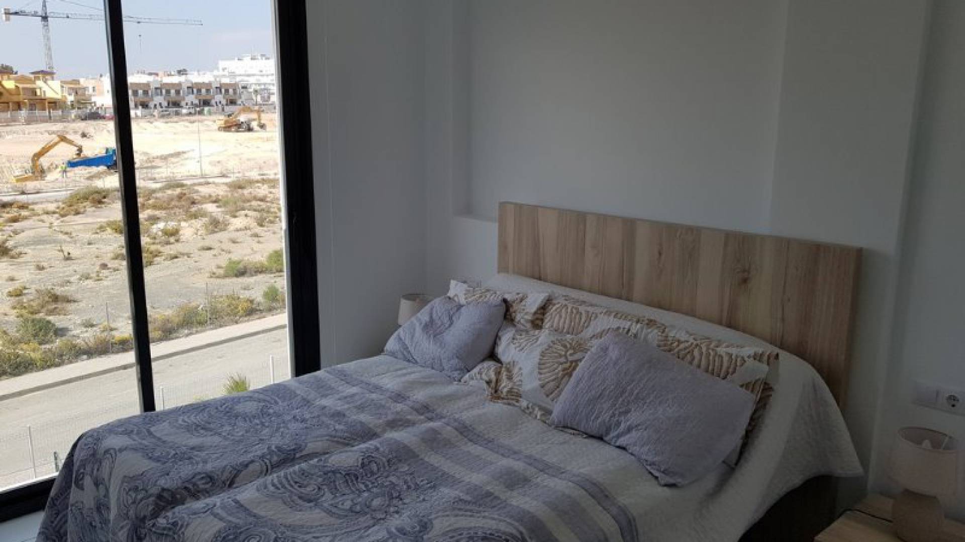 Revente - Appartement - Villamartin - Valentino Golf