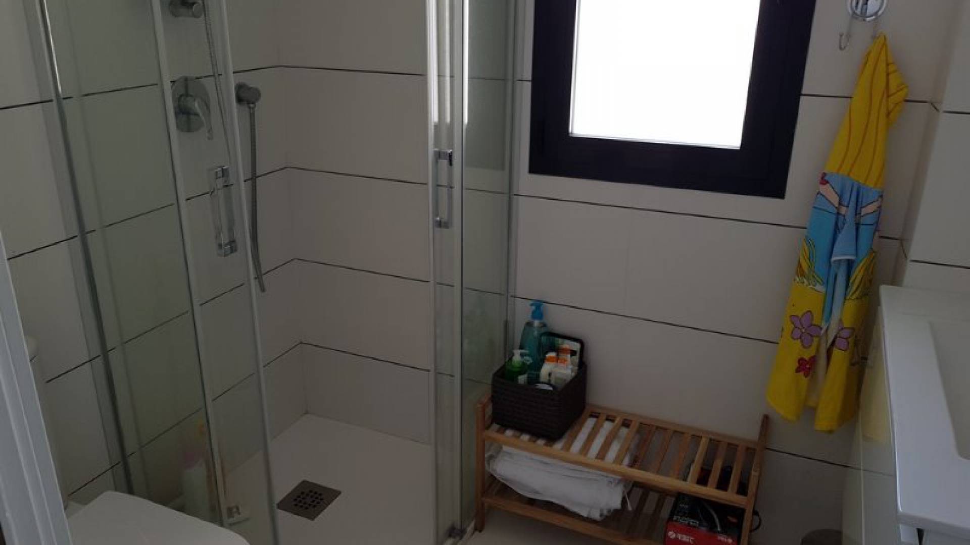 Revente - Appartement - Villamartin - Valentino Golf