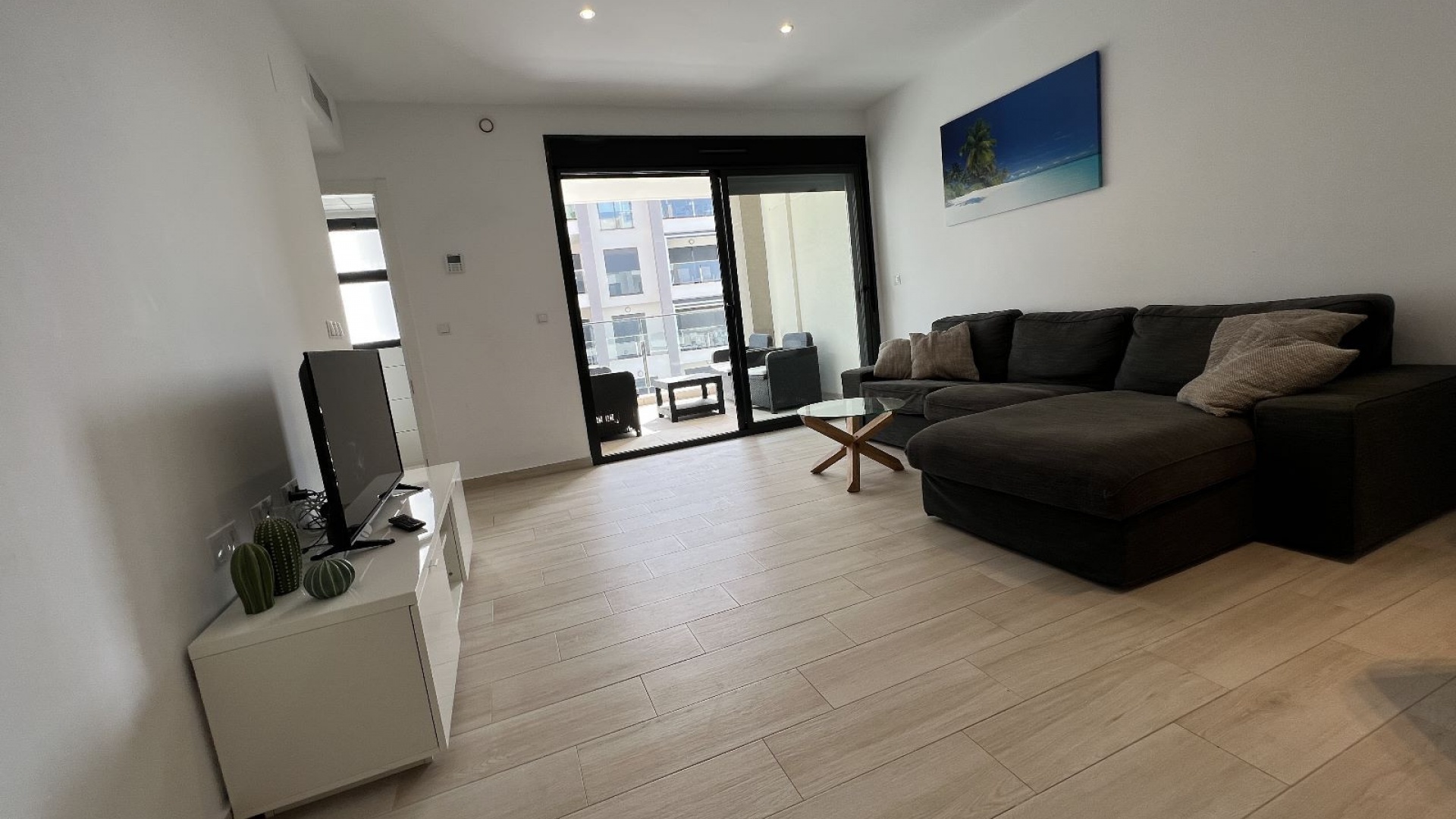 Revente - Appartement - Villamartin - Valentino Golf