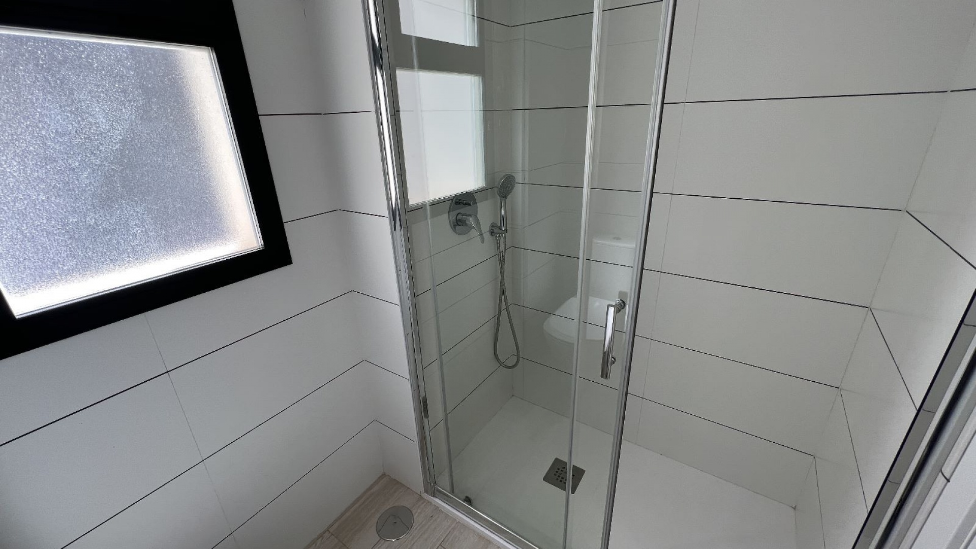 Revente - Appartement - Villamartin - Valentino Golf