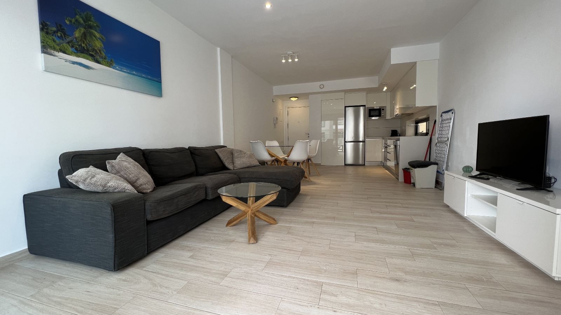 Revente - Appartement - Villamartin - Valentino Golf