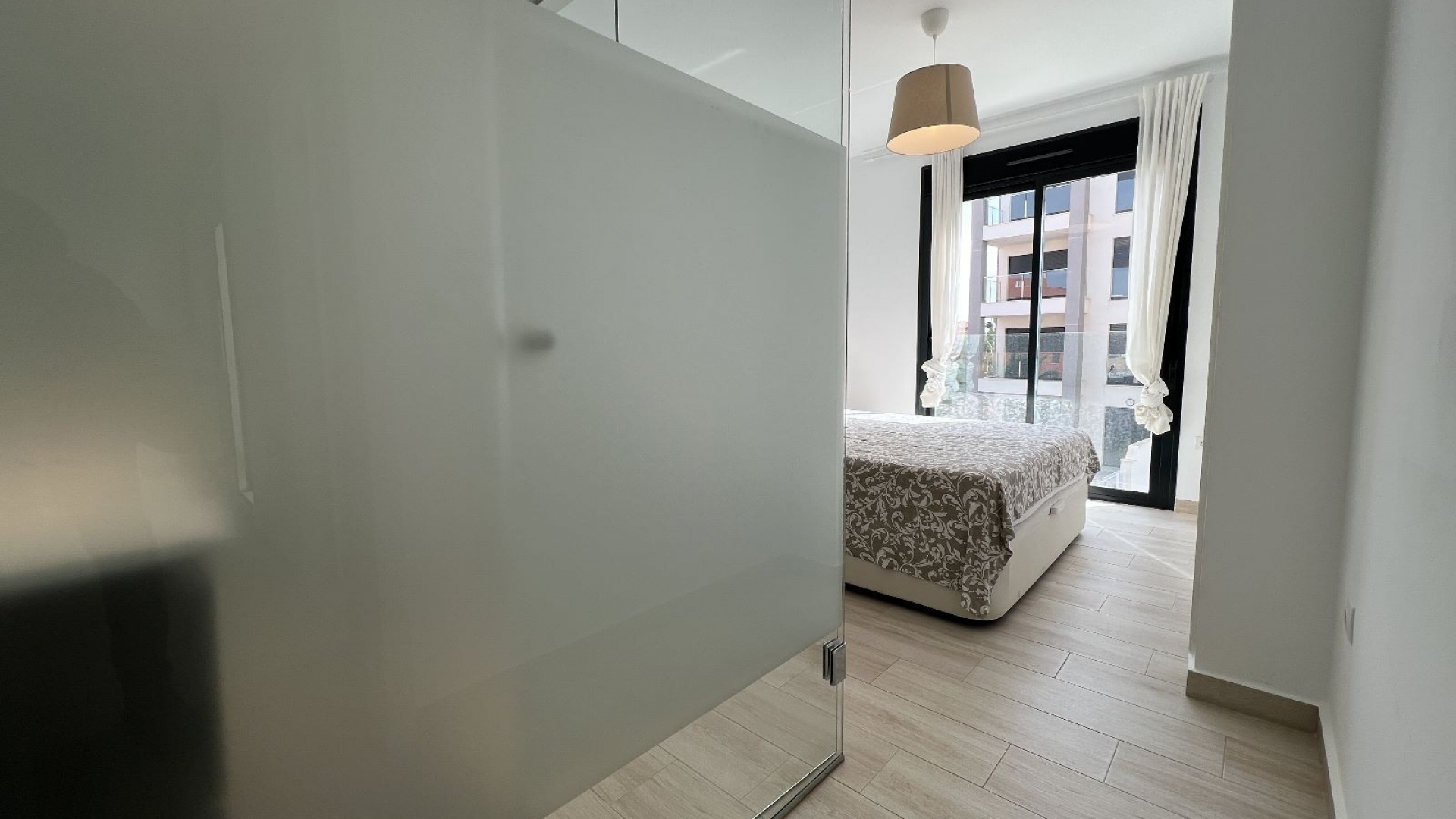 Revente - Appartement - Villamartin - Valentino Golf