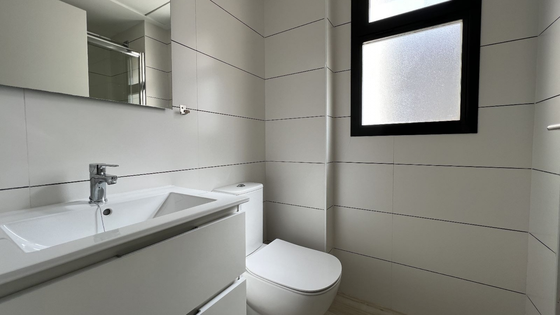 Revente - Appartement - Villamartin - Valentino Golf