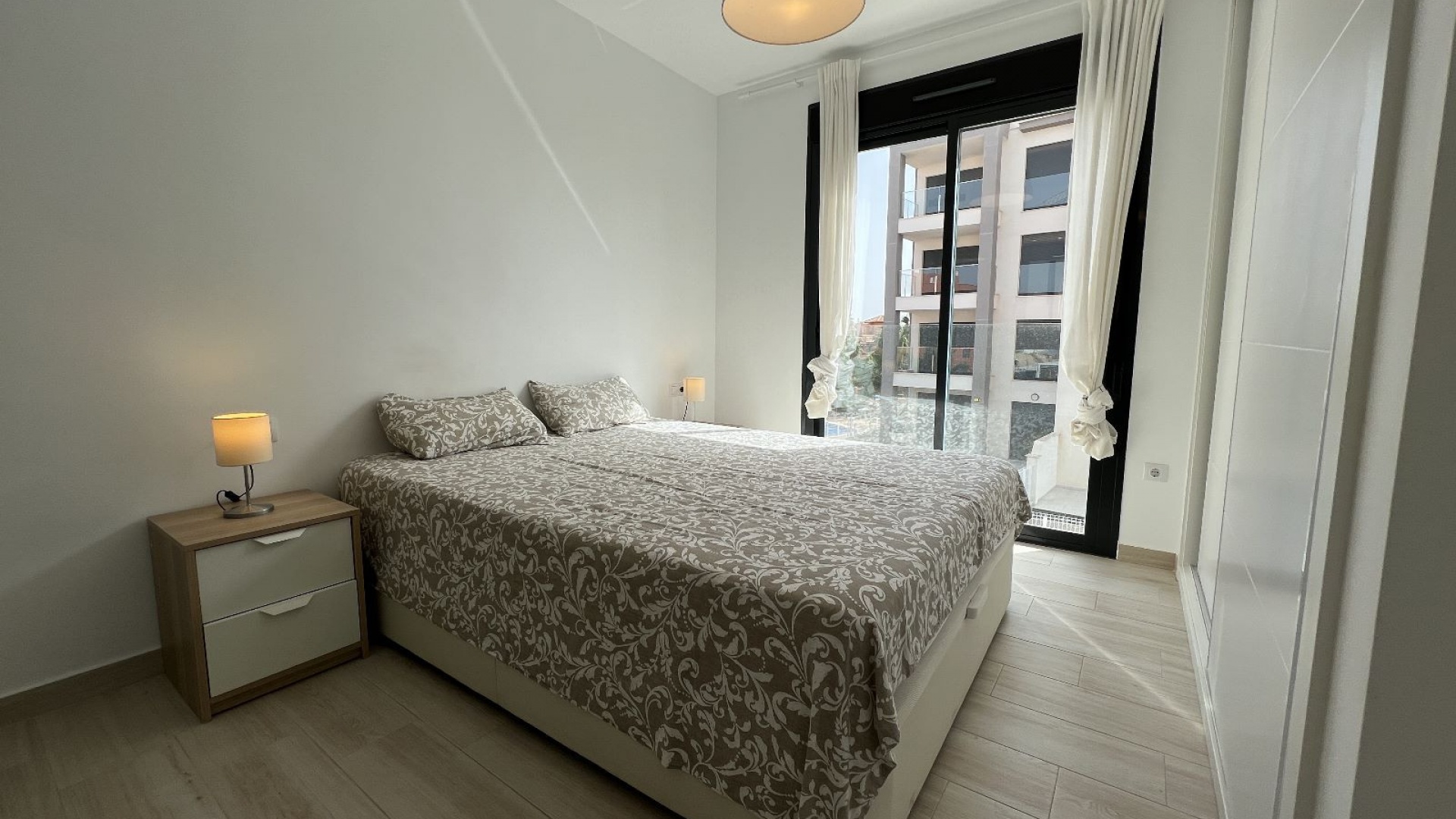 Revente - Appartement - Villamartin - Valentino Golf