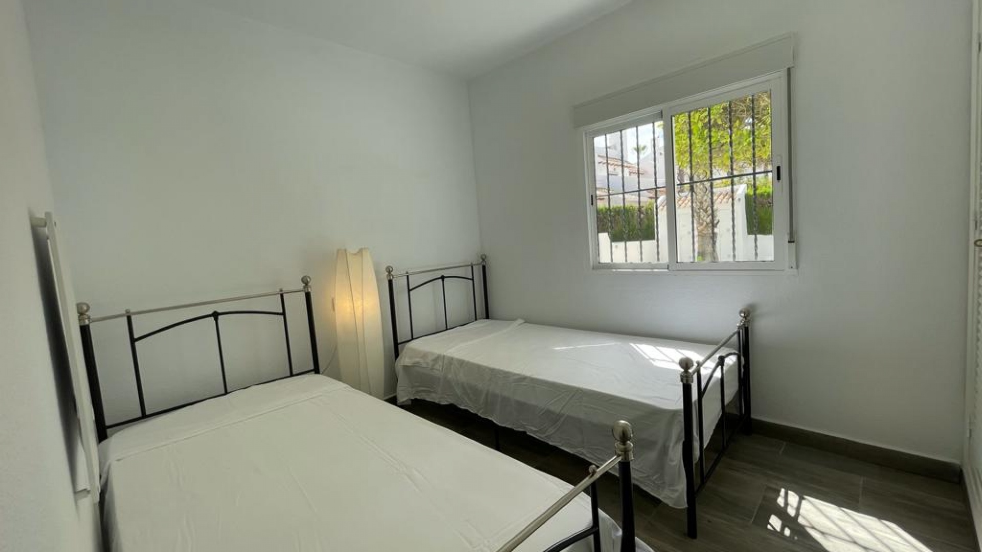 Revente - Appartement - Villamartin - verdemar