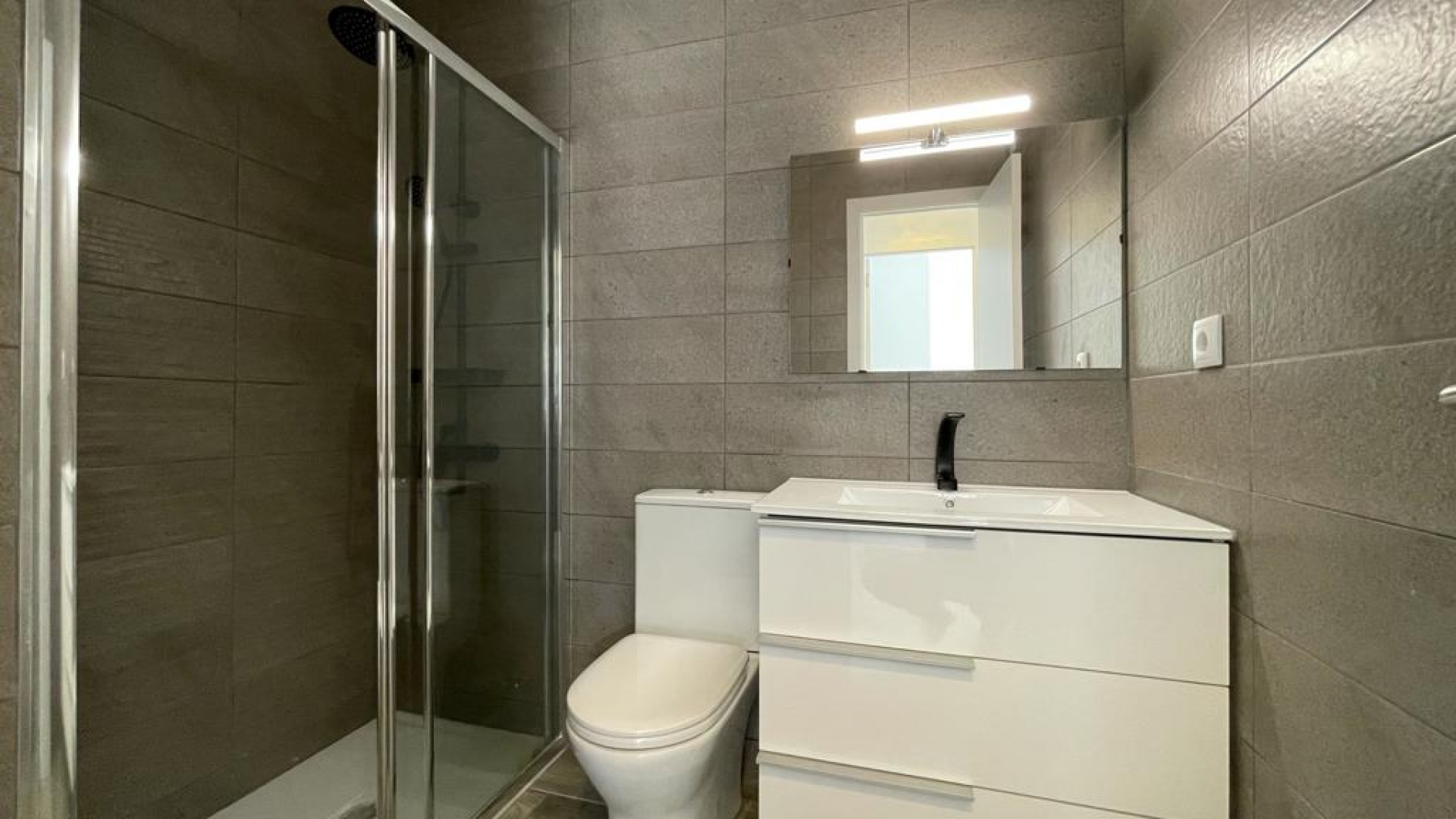 Revente - Appartement - Villamartin - verdemar