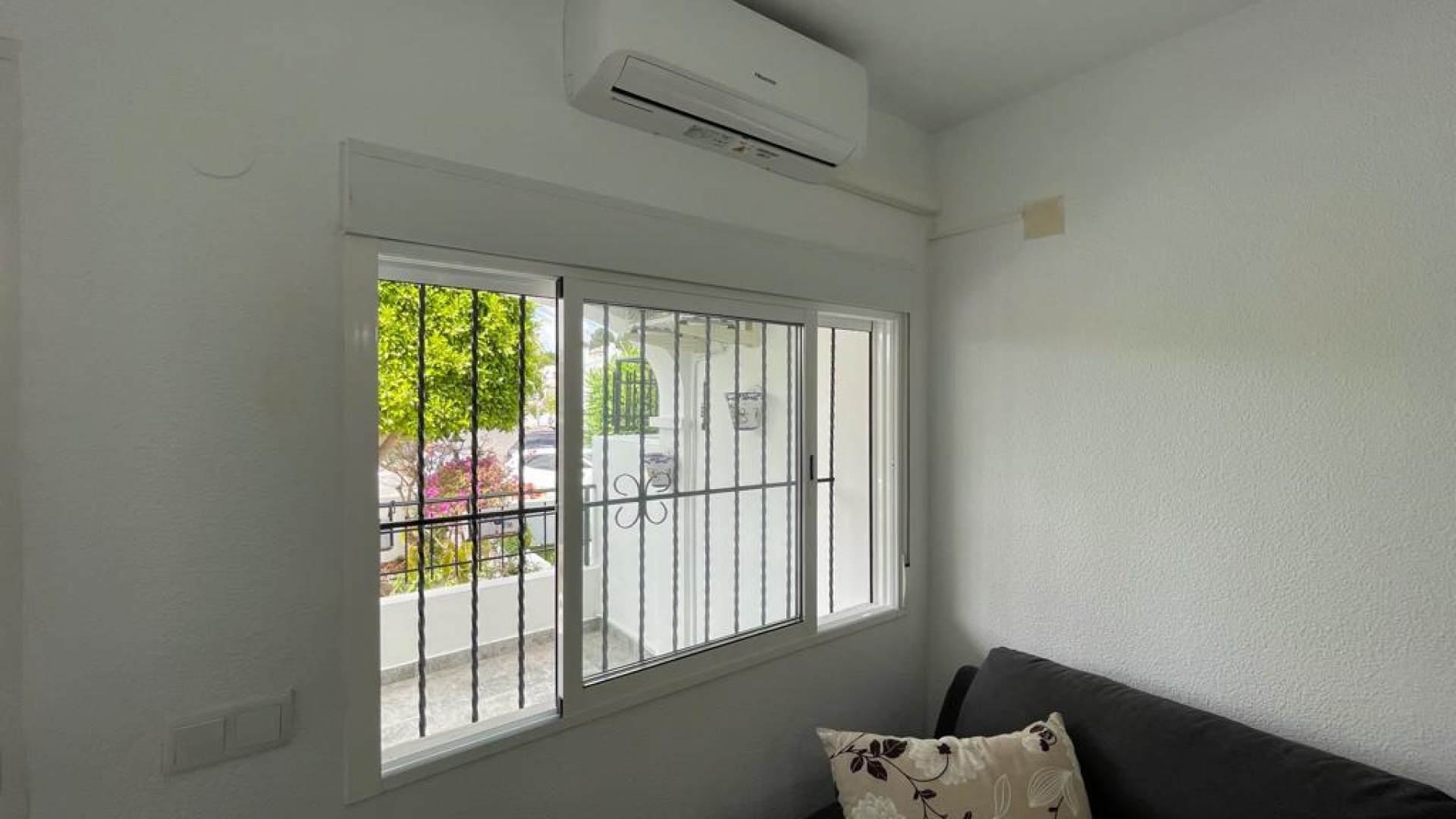 Revente - Appartement - Villamartin - verdemar