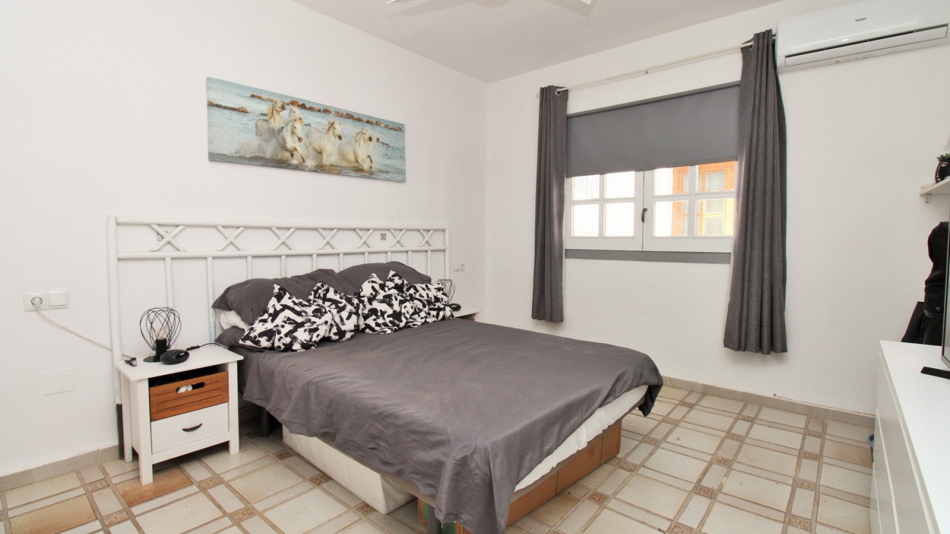 Revente - Appartement - Villamartin - villa golf