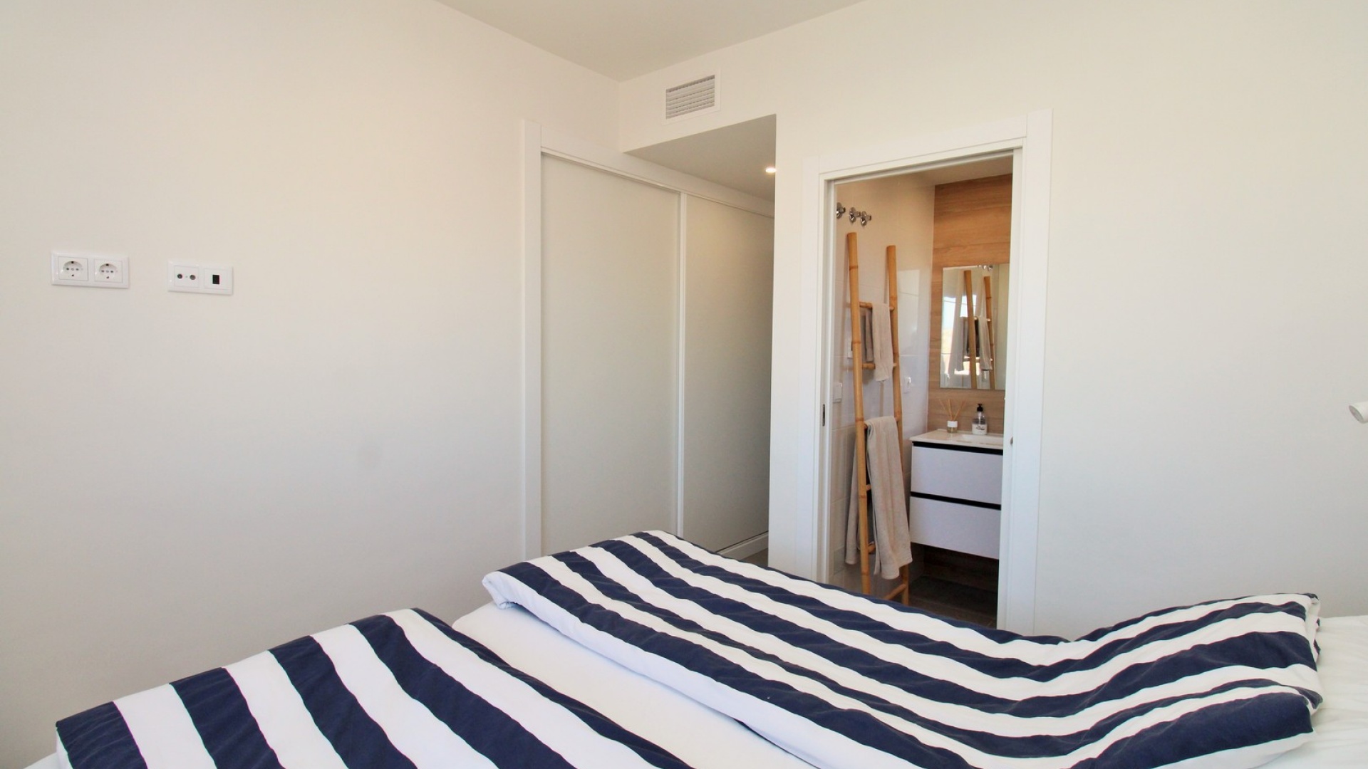 Revente - Appartement - Villamartin - Villacosta Club