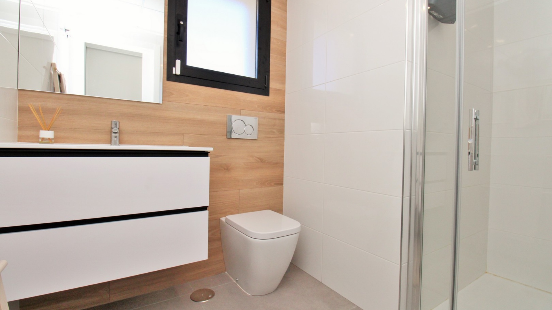 Revente - Appartement - Villamartin - Villacosta Club