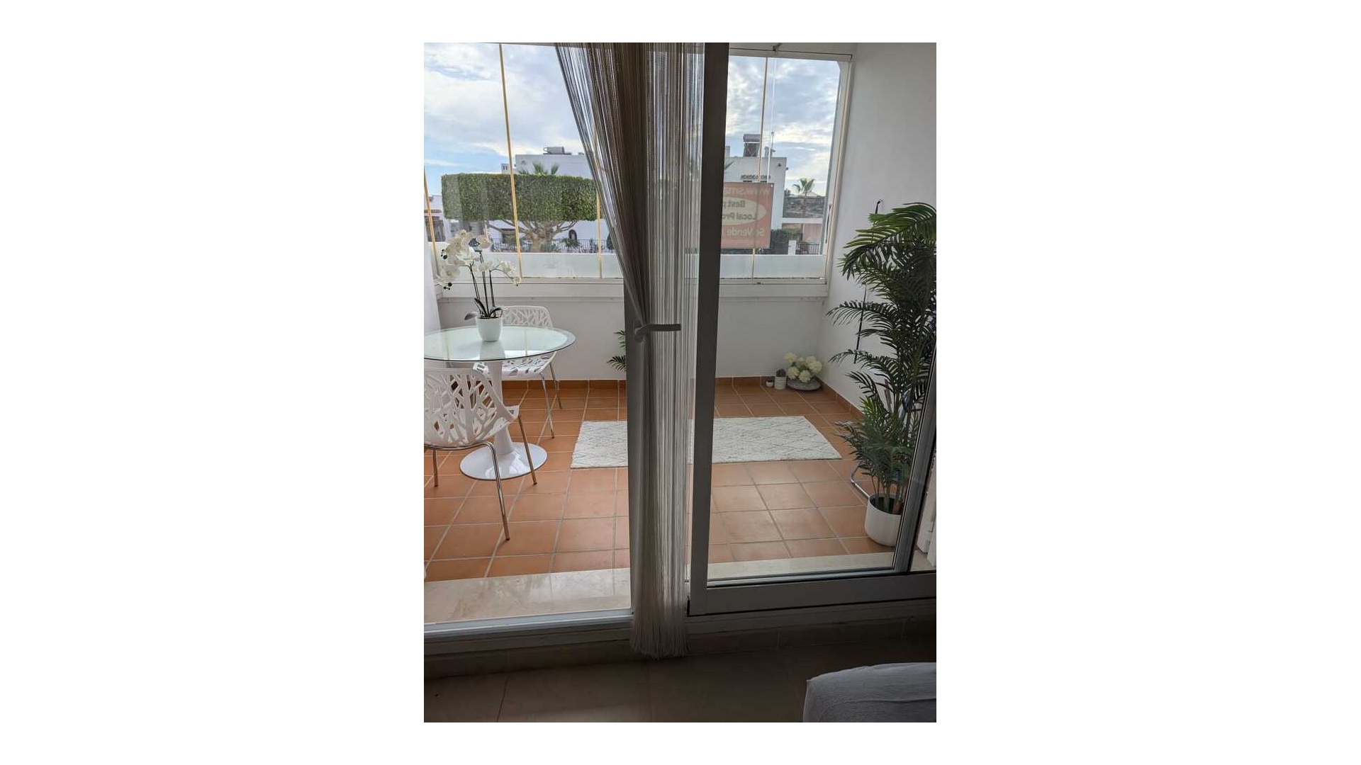 Revente - Appartement - Villamartin - Villamartin, Orihuela Costa