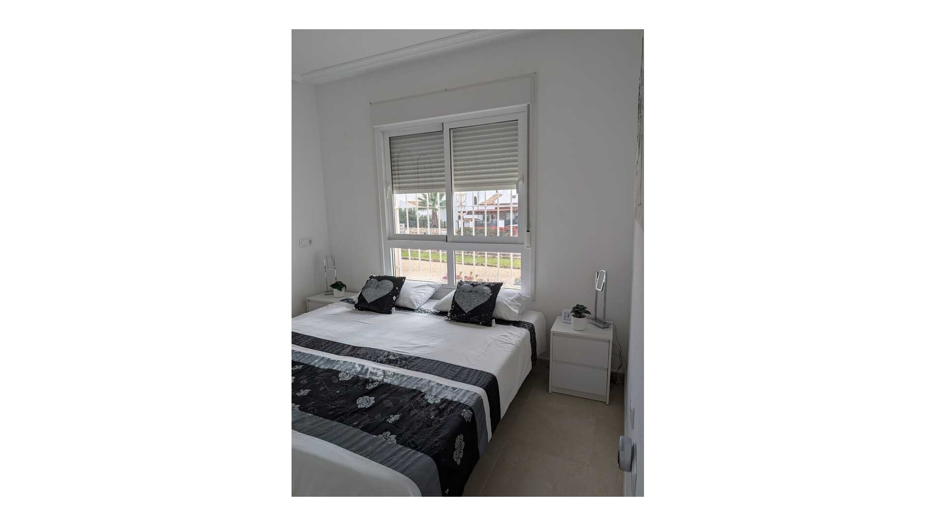 Revente - Appartement - Villamartin - Villamartin, Orihuela Costa