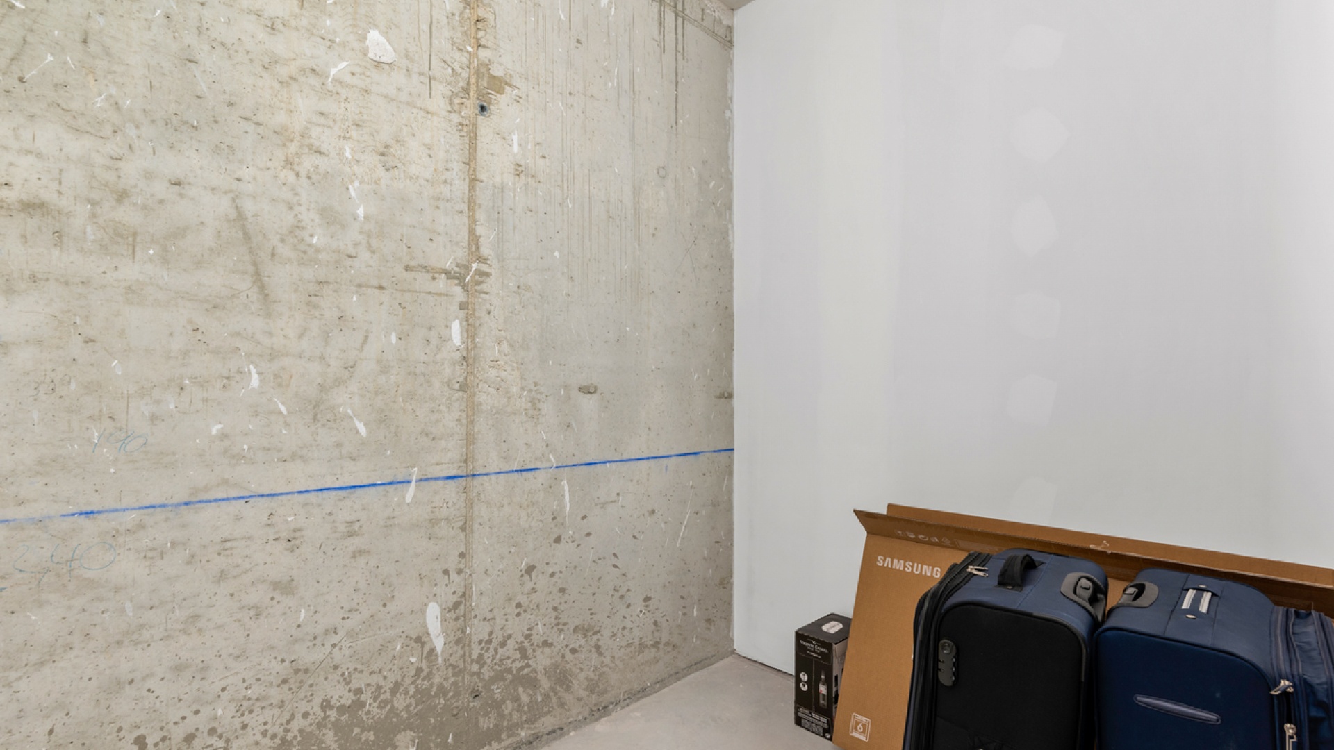 Revente - Appartement - Villamartin