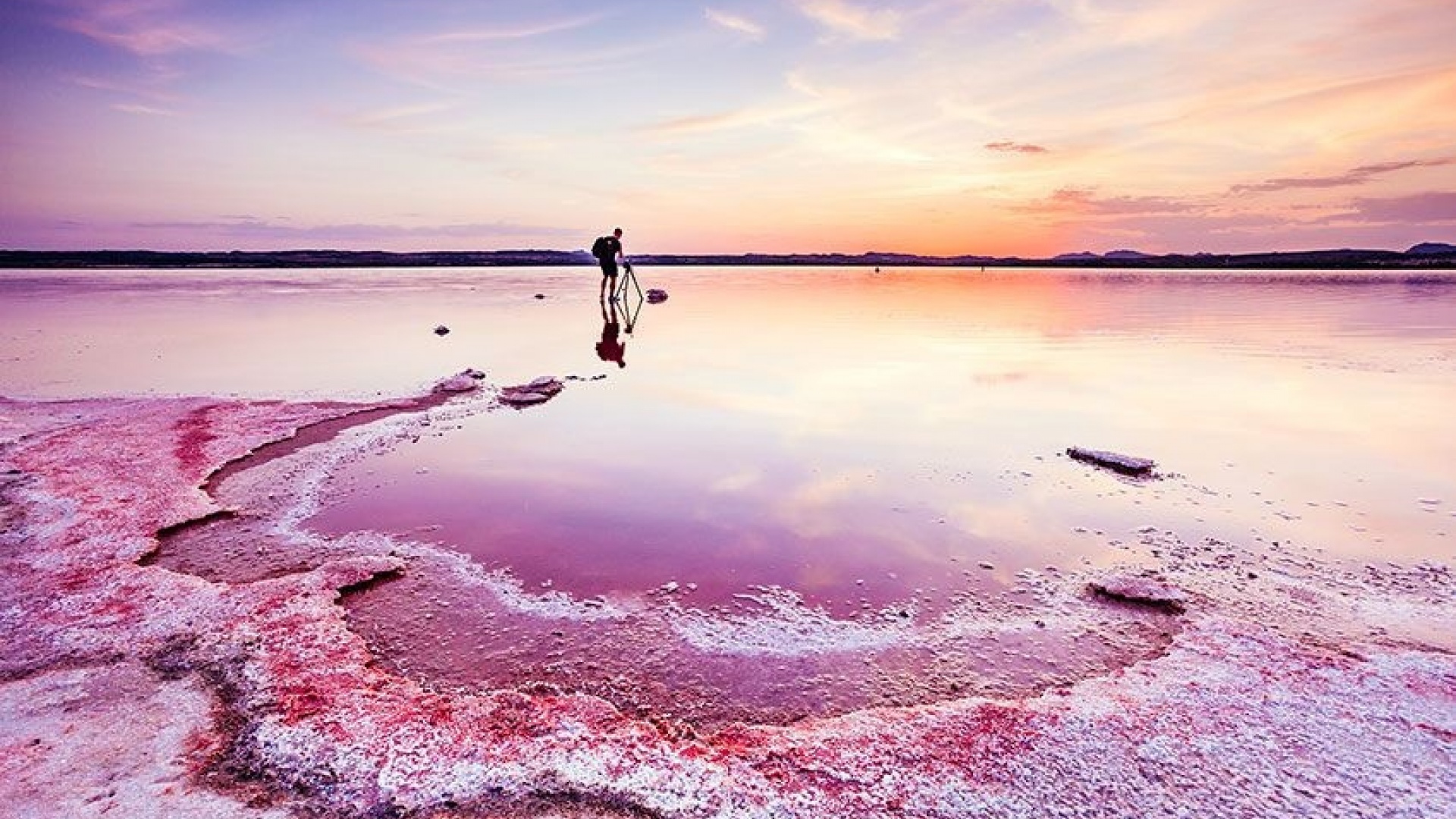 Revente - Appartement - Villamartin