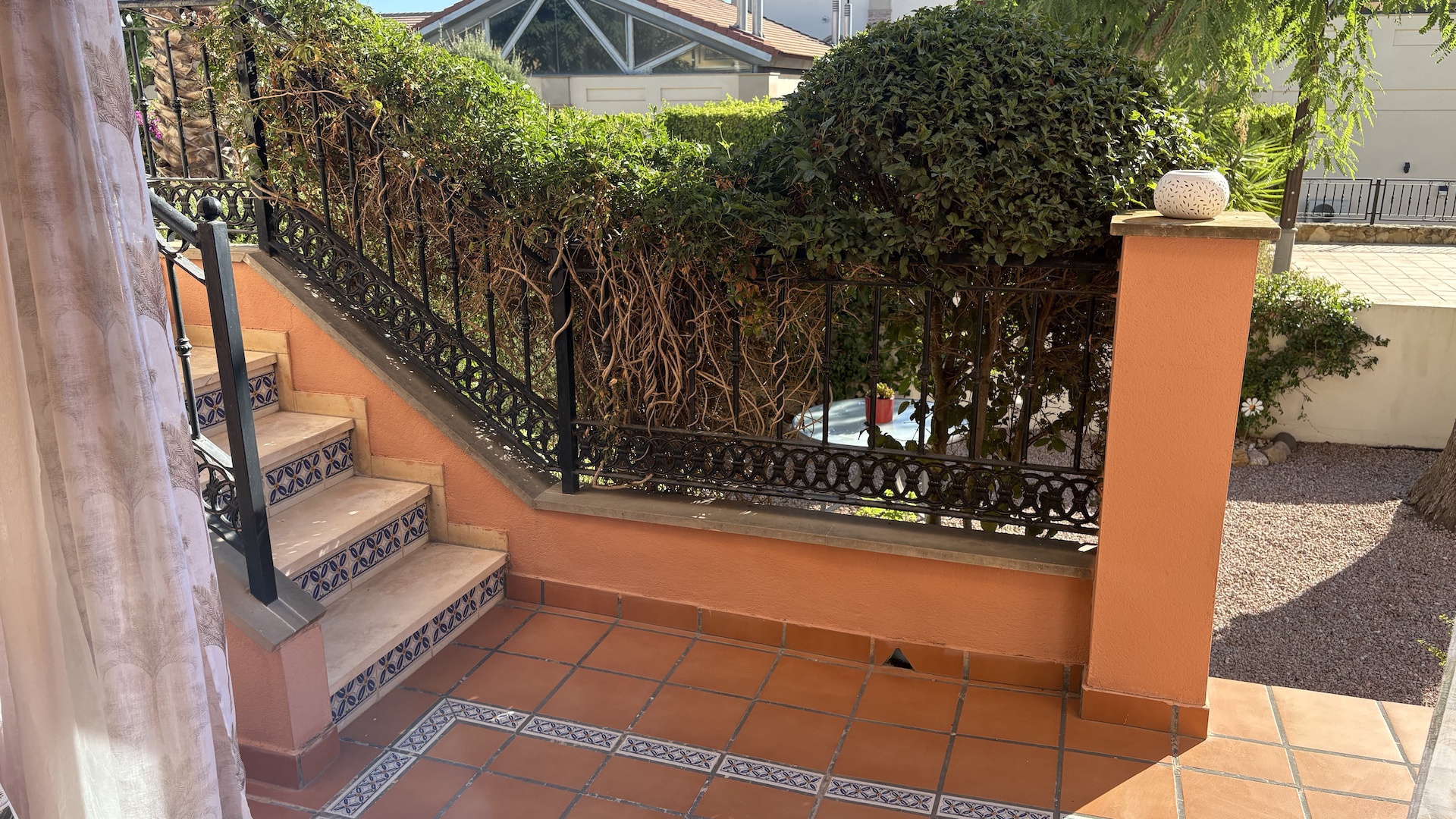 Revente - Bungalow - Algorfa - La Finca Golf Resort