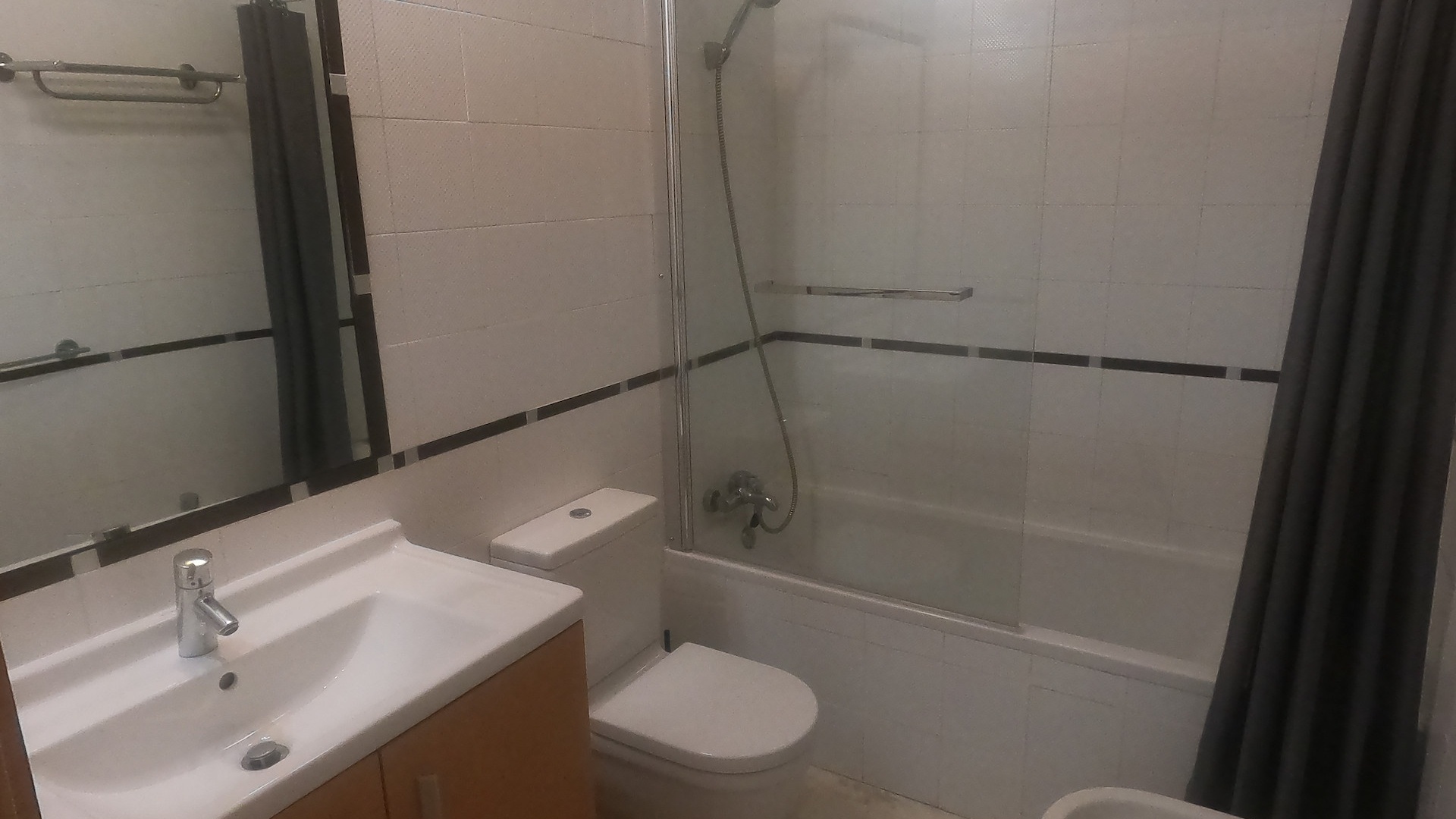 Revente - Bungalow - Algorfa - La Finca Golf Resort