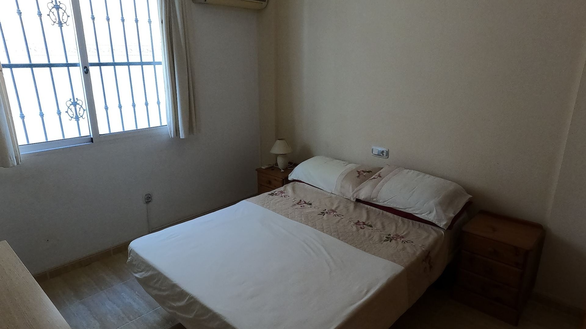 Revente - Bungalow - Algorfa - Lo Crispin