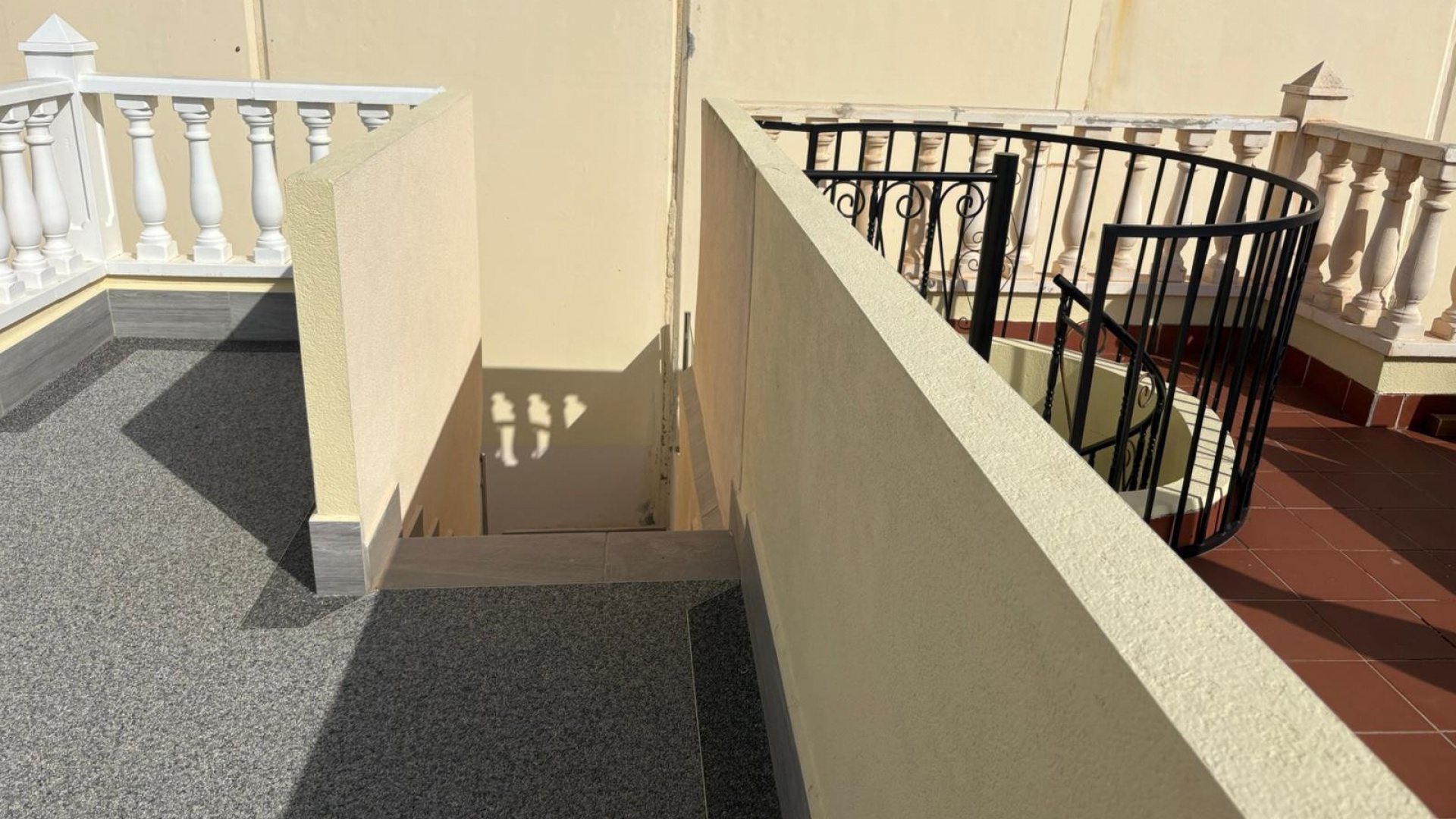 Revente - Bungalow - Algorfa - Montemar