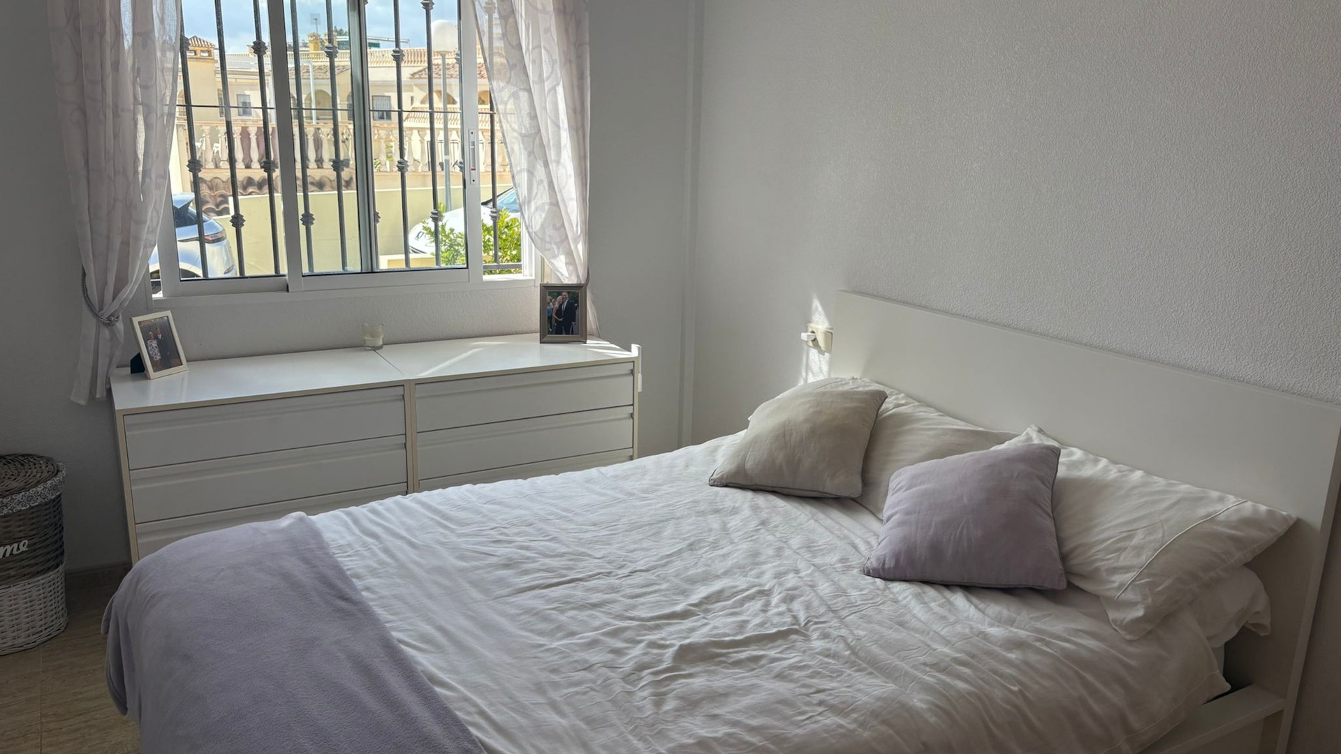 Revente - Bungalow - Algorfa - Montemar