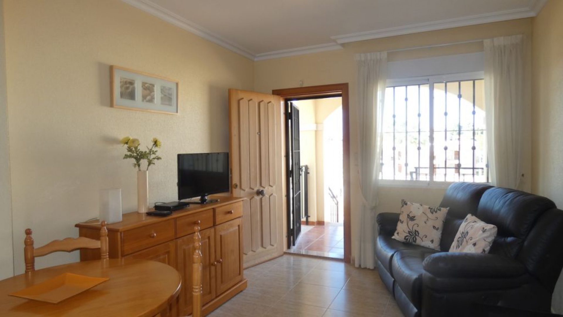 Revente - Bungalow - Algorfa - Montemar