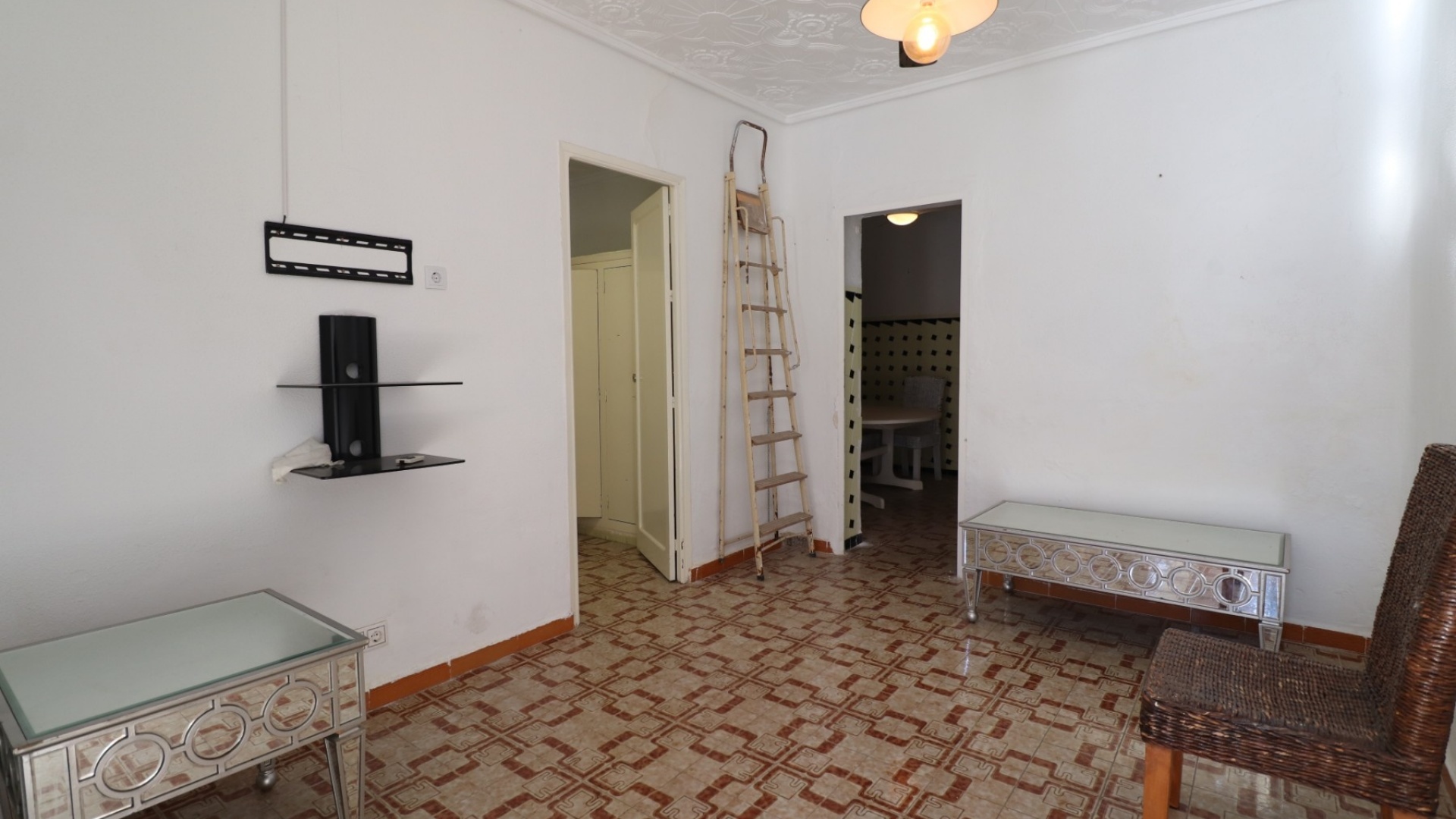 Revente - Bungalow - Benijofar - Benijofar - Village