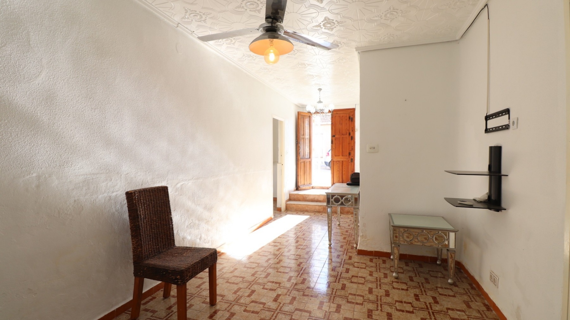 Revente - Bungalow - Benijofar - Benijofar - Village
