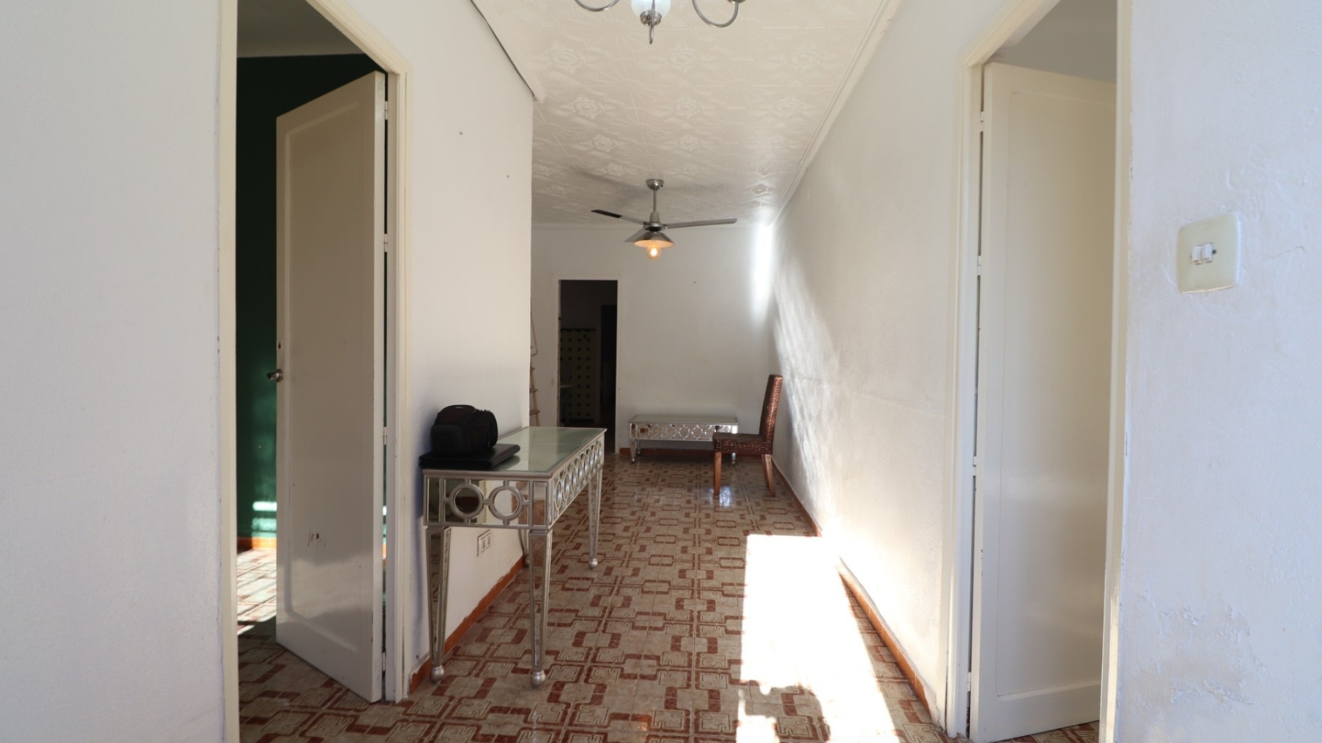 Revente - Bungalow - Benijofar - Benijofar - Village