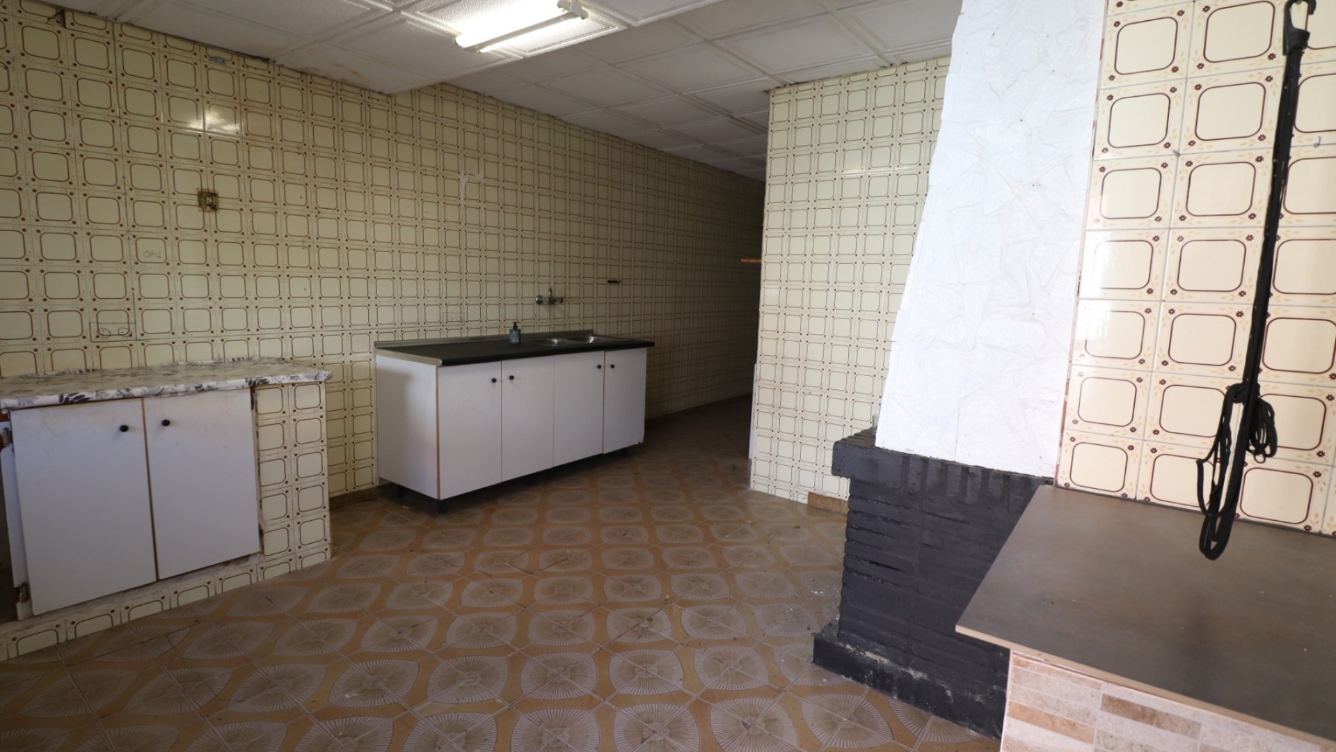 Revente - Bungalow - Benijofar - Benijofar - Village