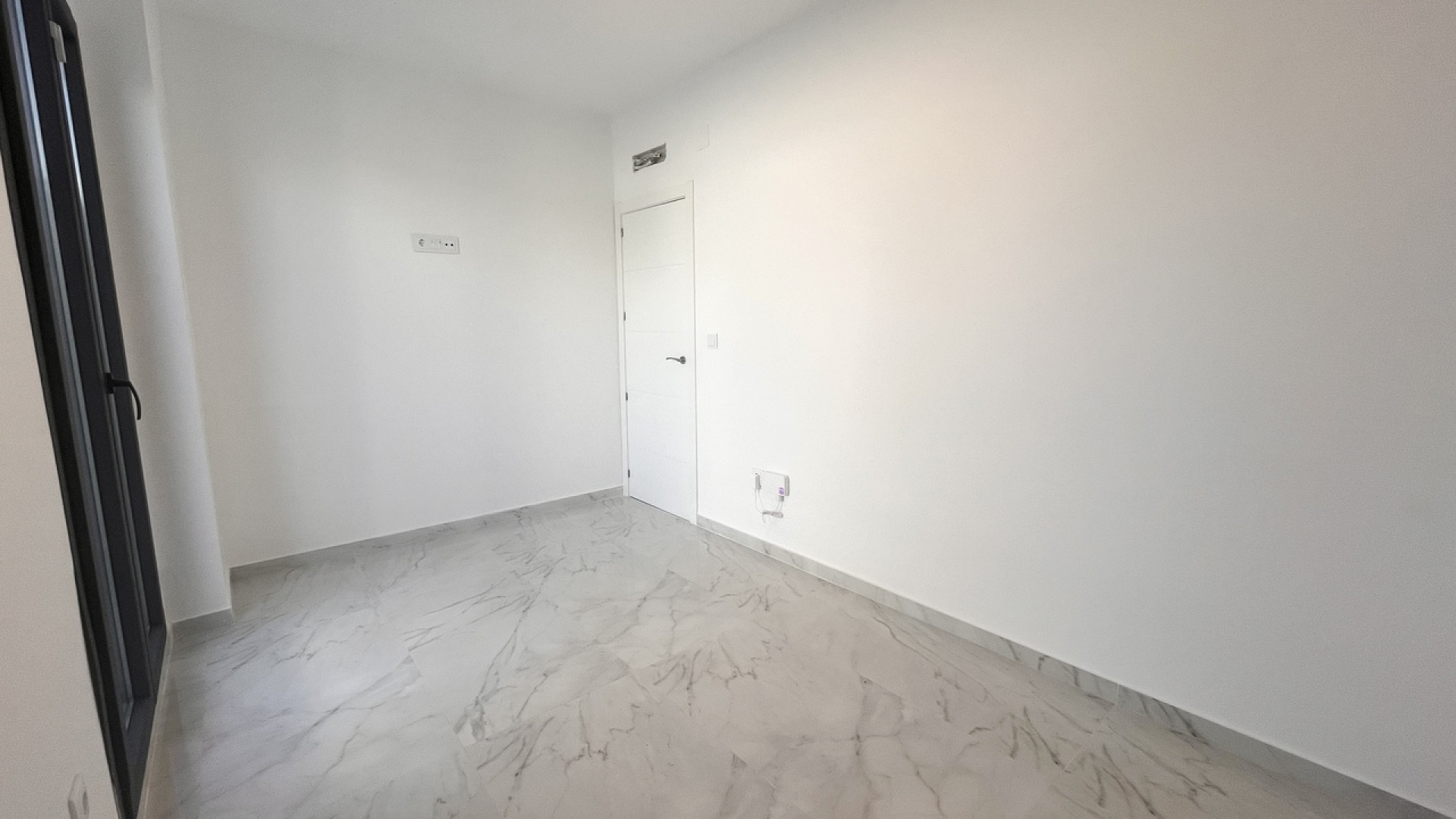 Revente - Bungalow - Cabo Roig - la regia