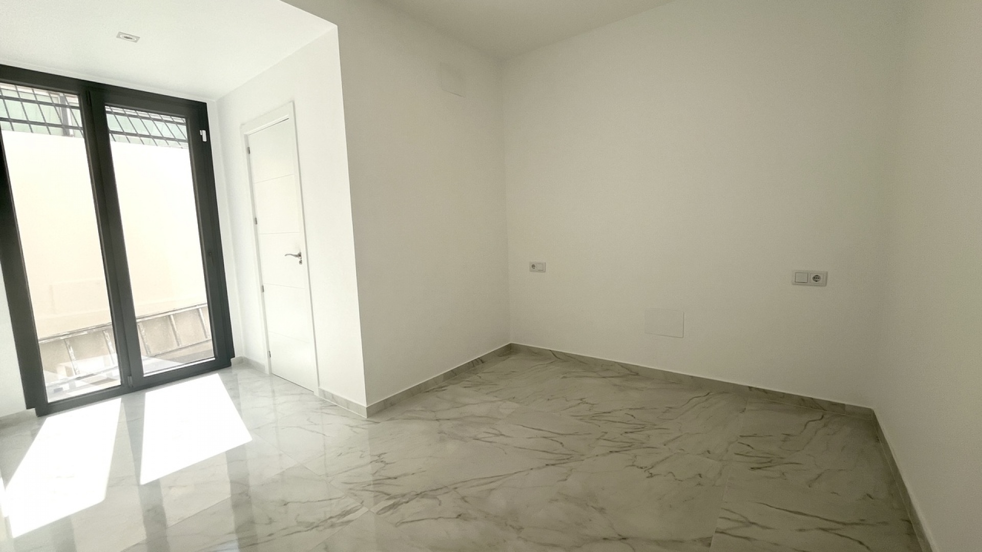 Revente - Bungalow - Cabo Roig - la regia