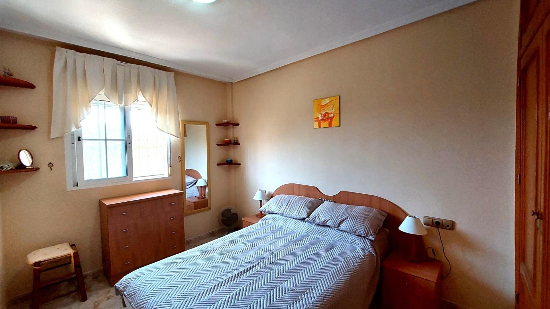 Revente - Bungalow - Cabo Roig - Lomas de Cabo Roig