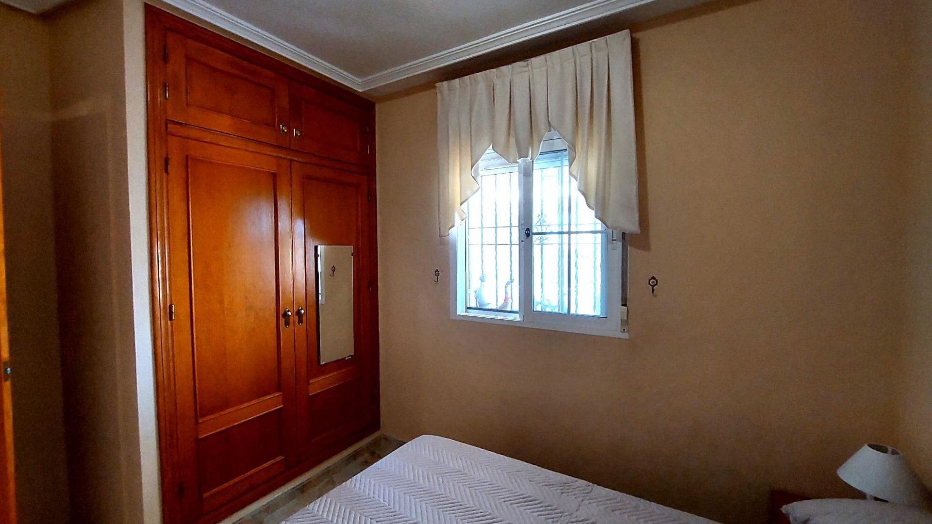 Revente - Bungalow - Cabo Roig - Lomas de Cabo Roig