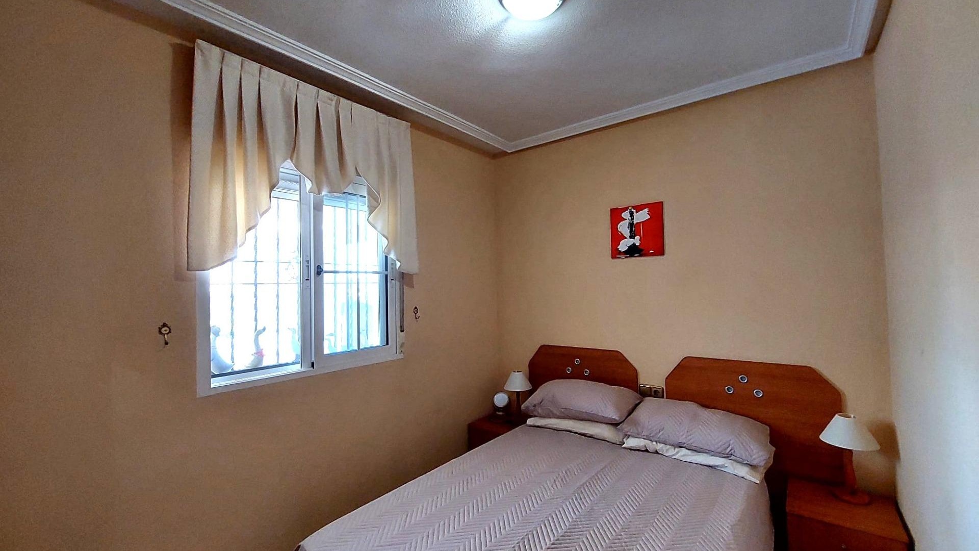 Revente - Bungalow - Cabo Roig - Lomas de Cabo Roig