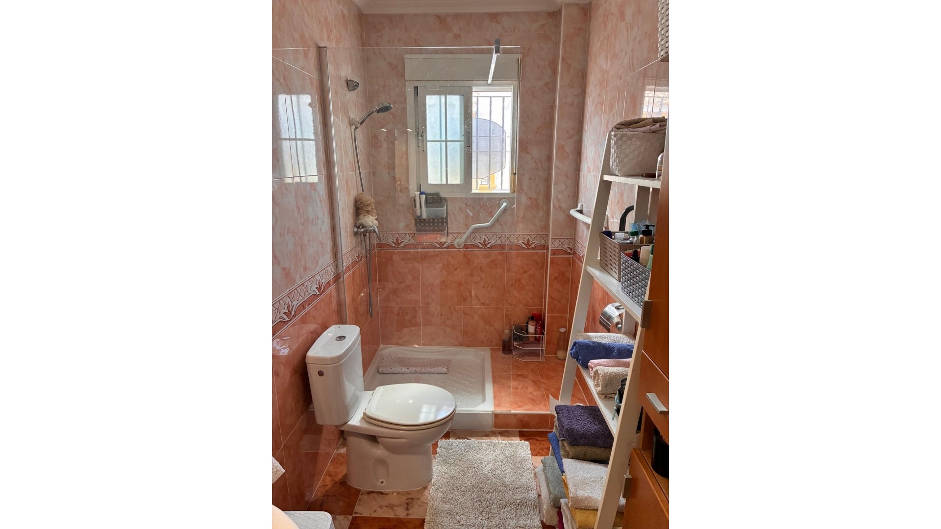 Revente - Bungalow - Cabo Roig - Lomas de Cabo Roig