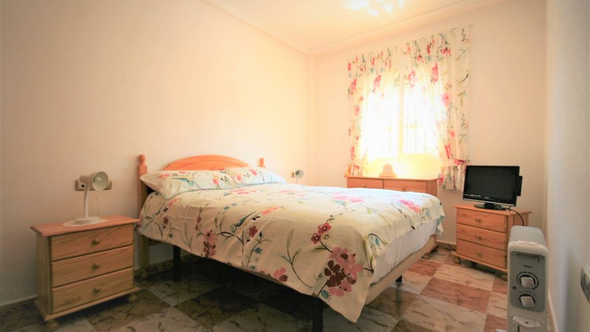 Revente - Bungalow - Cabo Roig - san jose