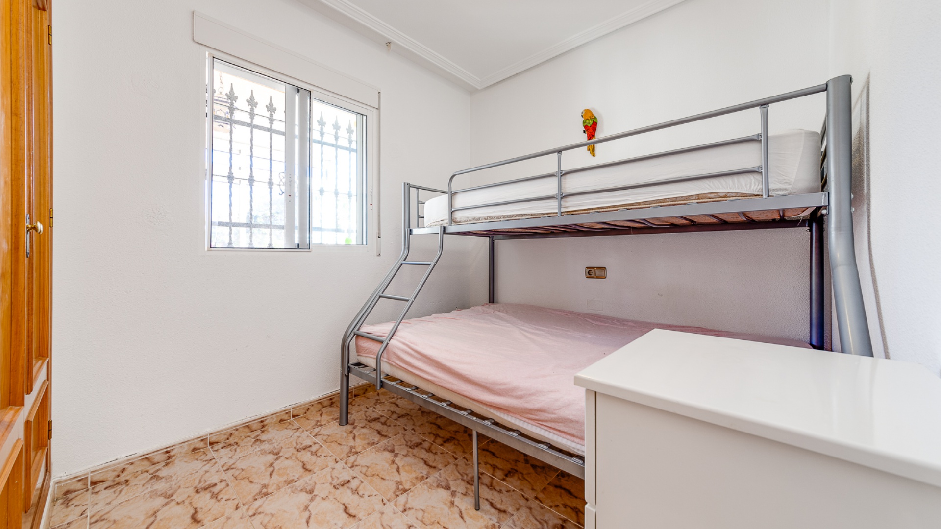 Revente - Bungalow - Cabo Roig - san jose