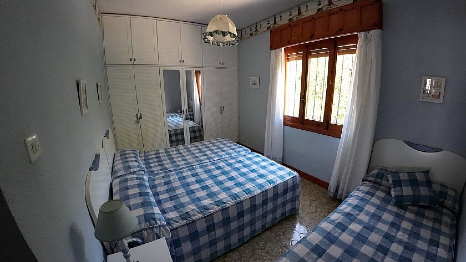 Revente - Bungalow - Campoamor - dehesa de campoamor