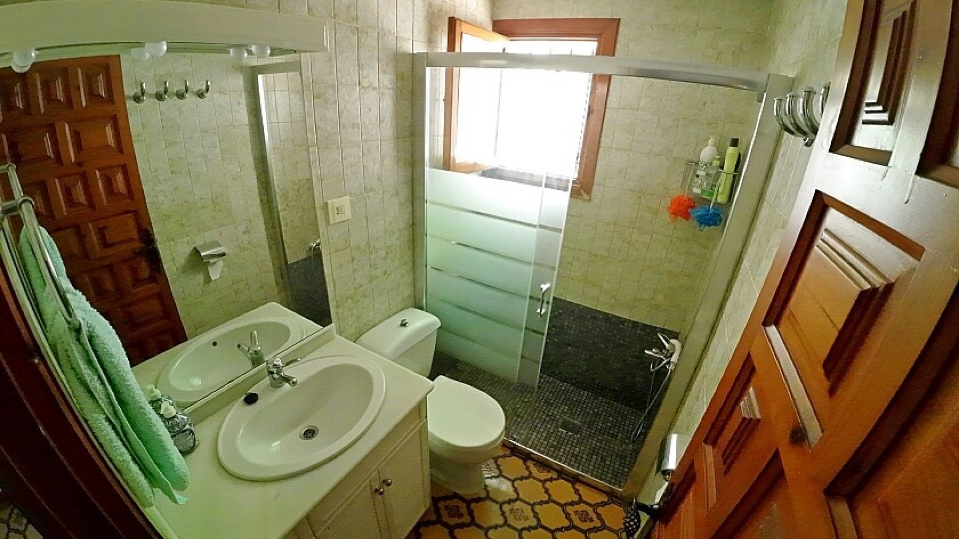 Revente - Bungalow - Campoamor - dehesa de campoamor