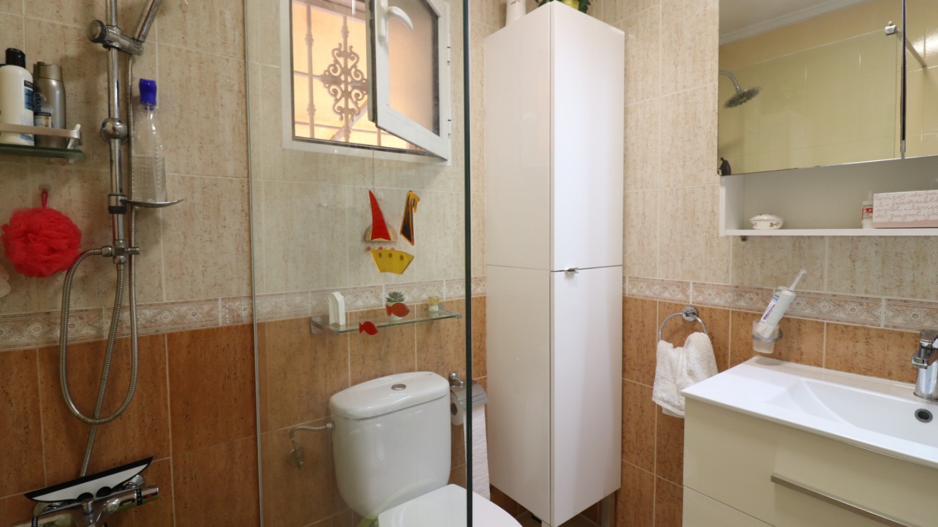 Revente - Bungalow - Daya Nueva - Daya Nueva - Town