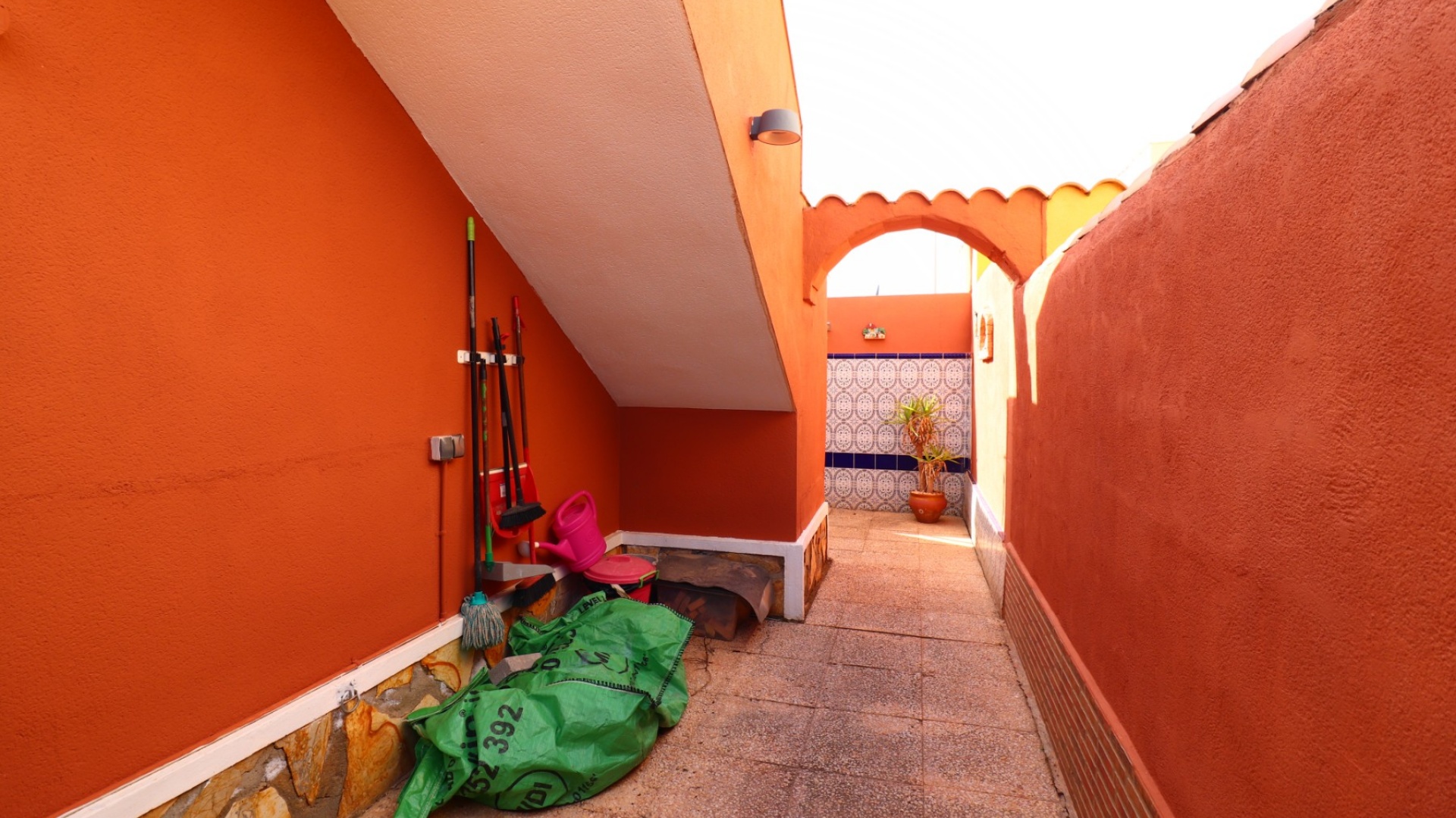 Revente - Bungalow - Daya Nueva - Daya Nueva - Town